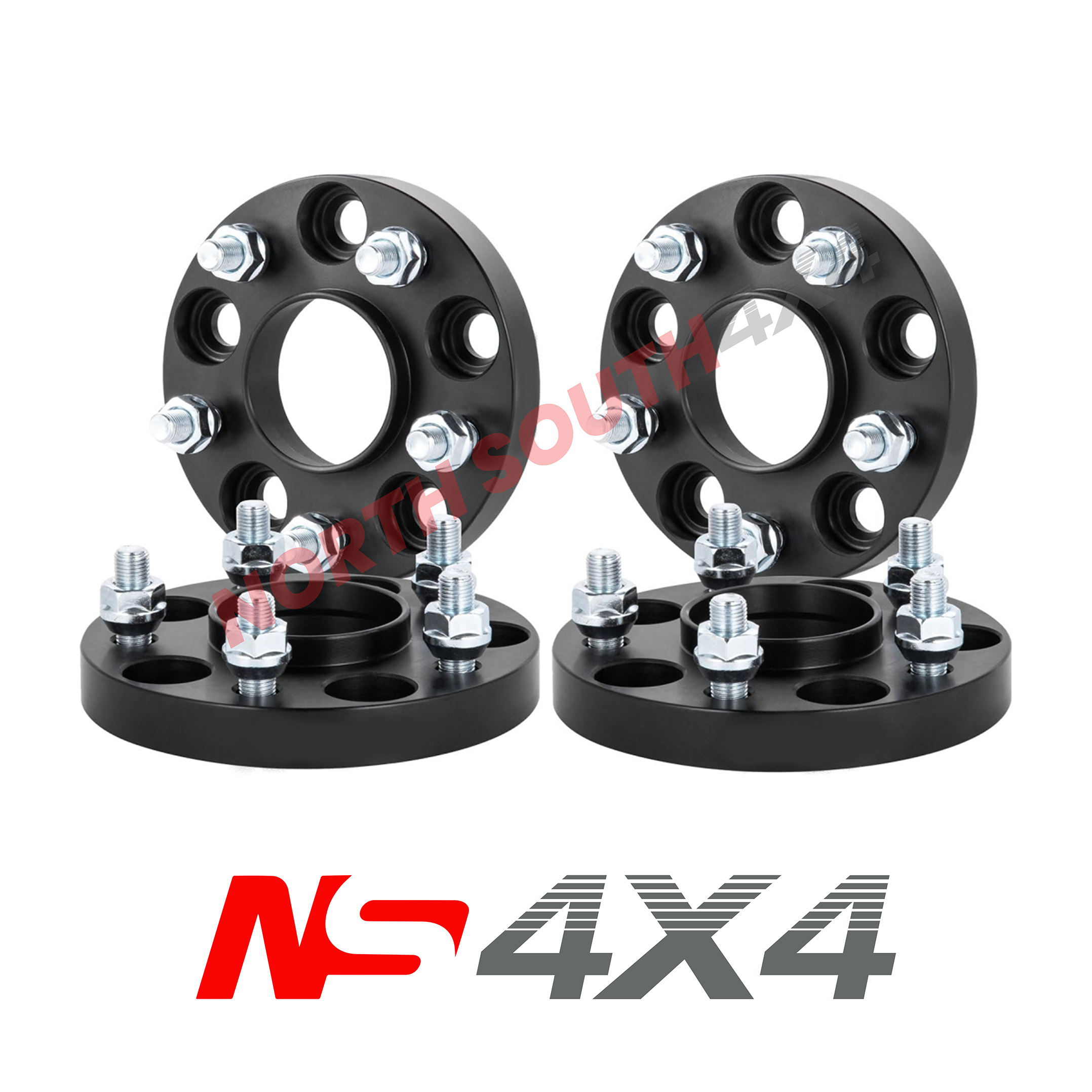 Ns4x4