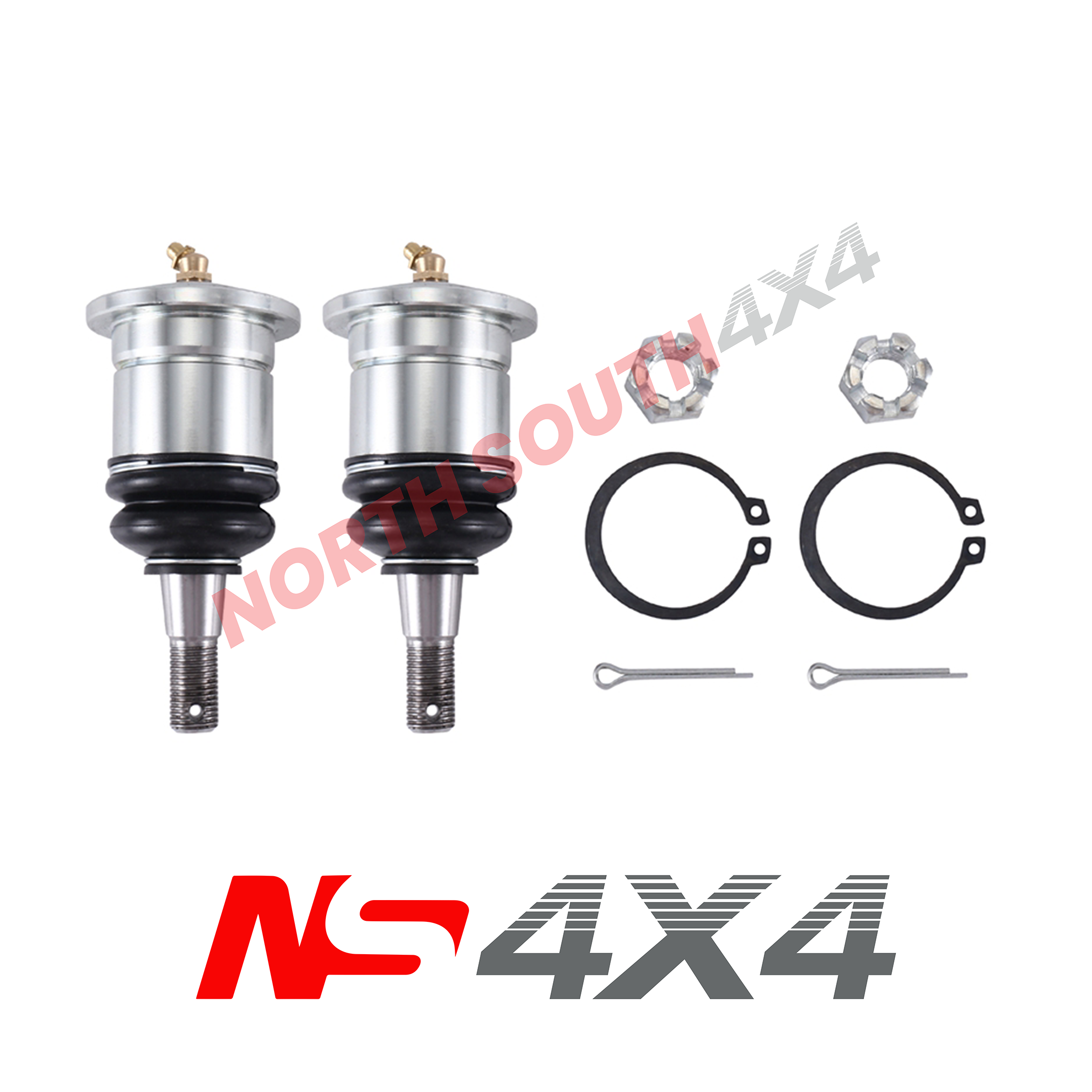 Ns4x4