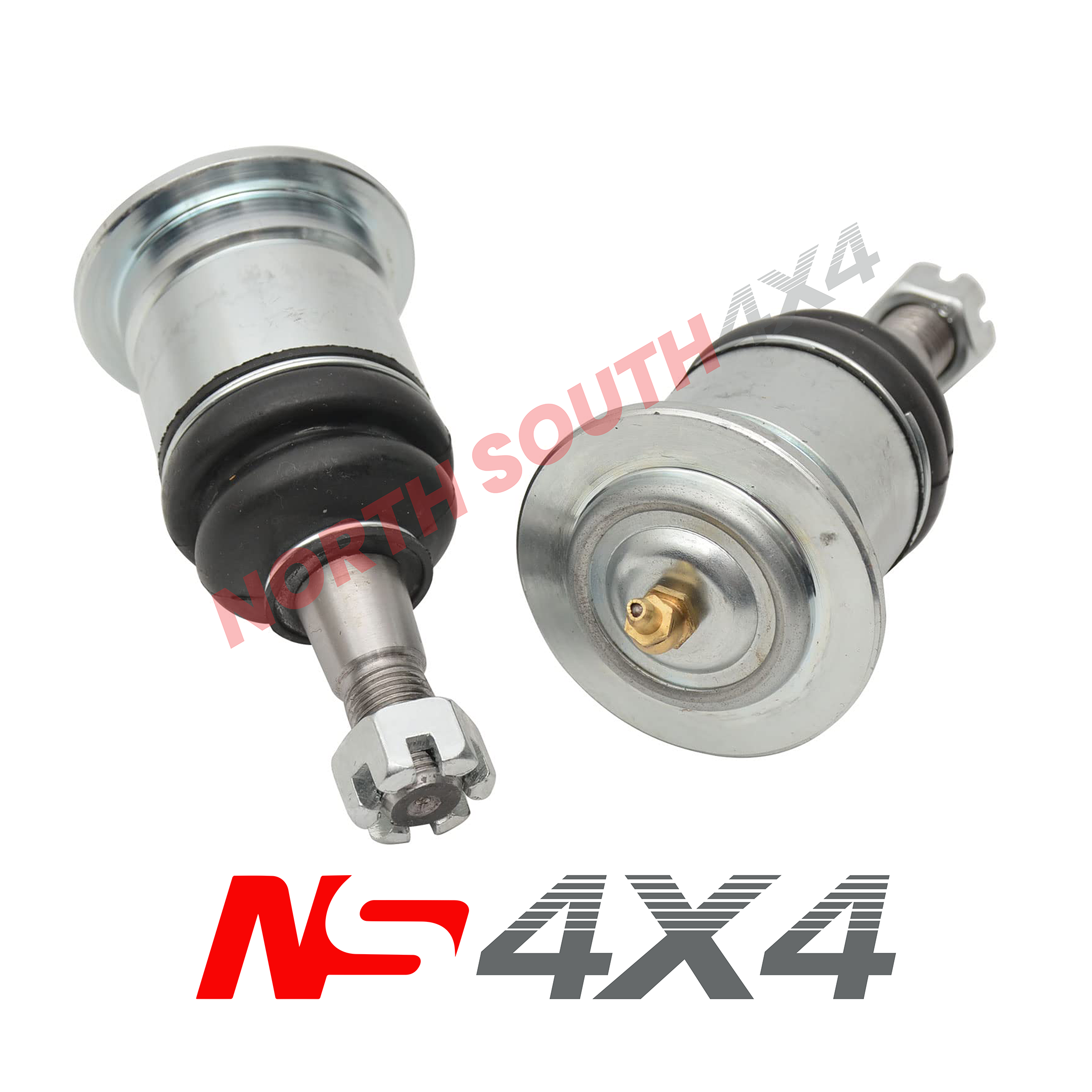 Ns4x4