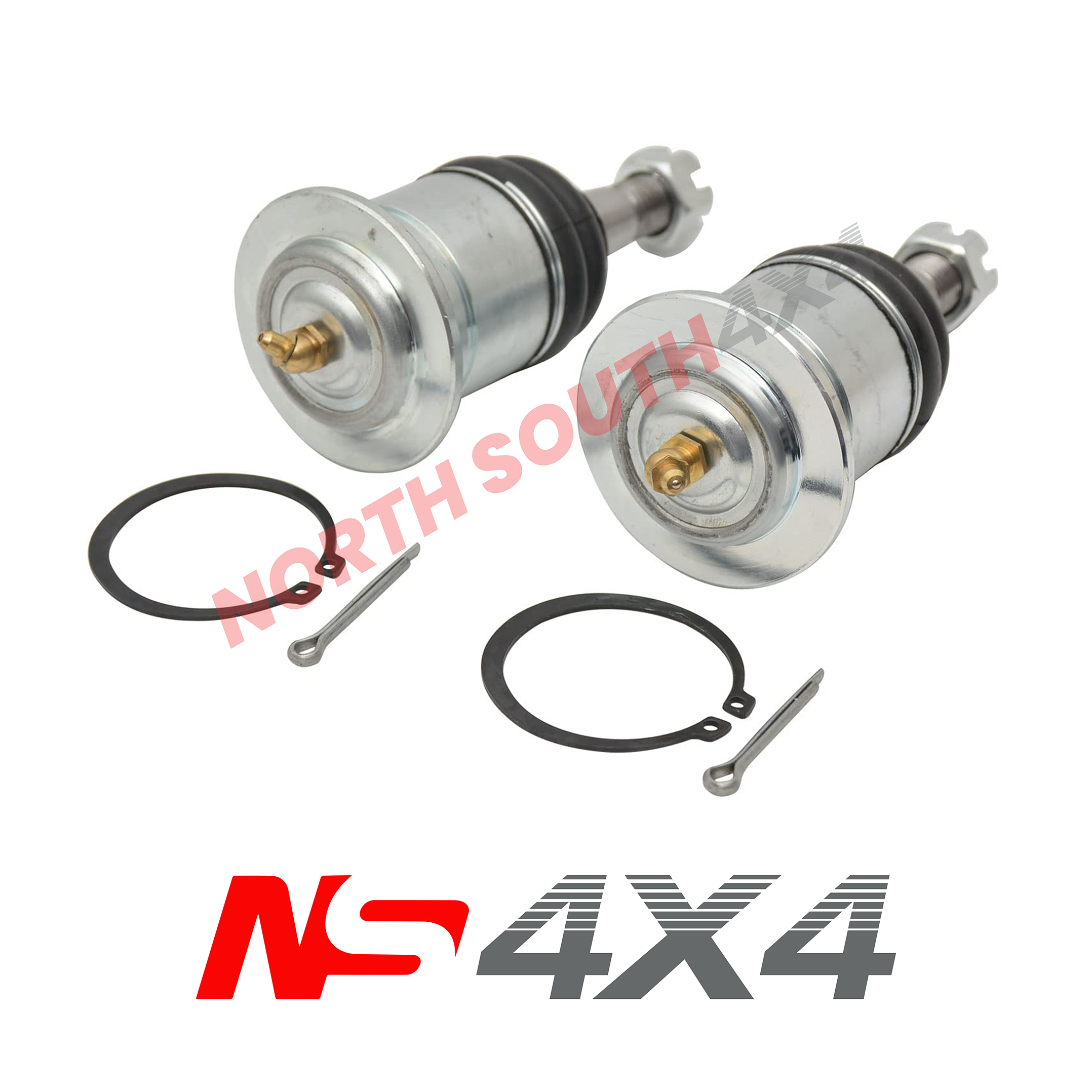 Ns4x4