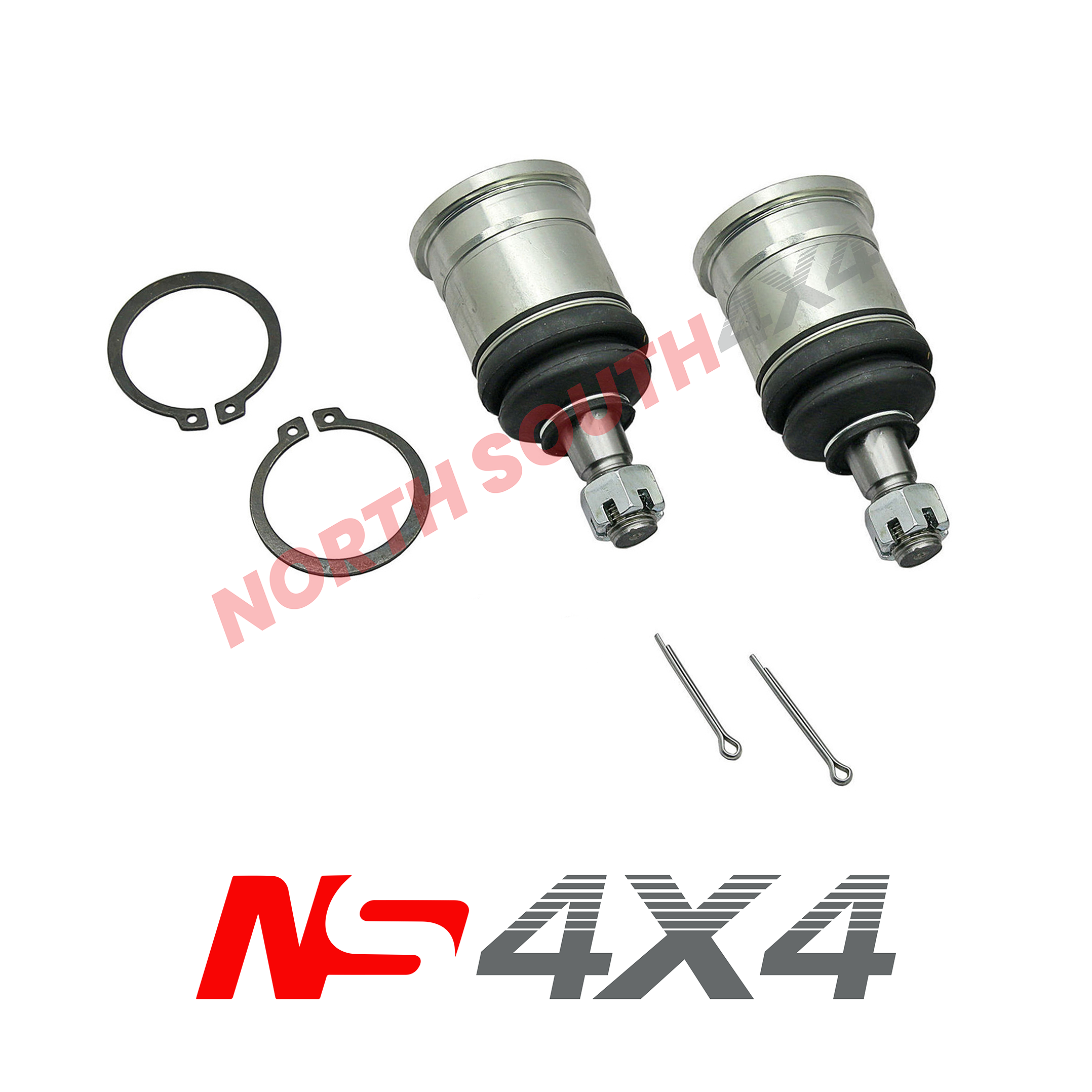 Ns4x4