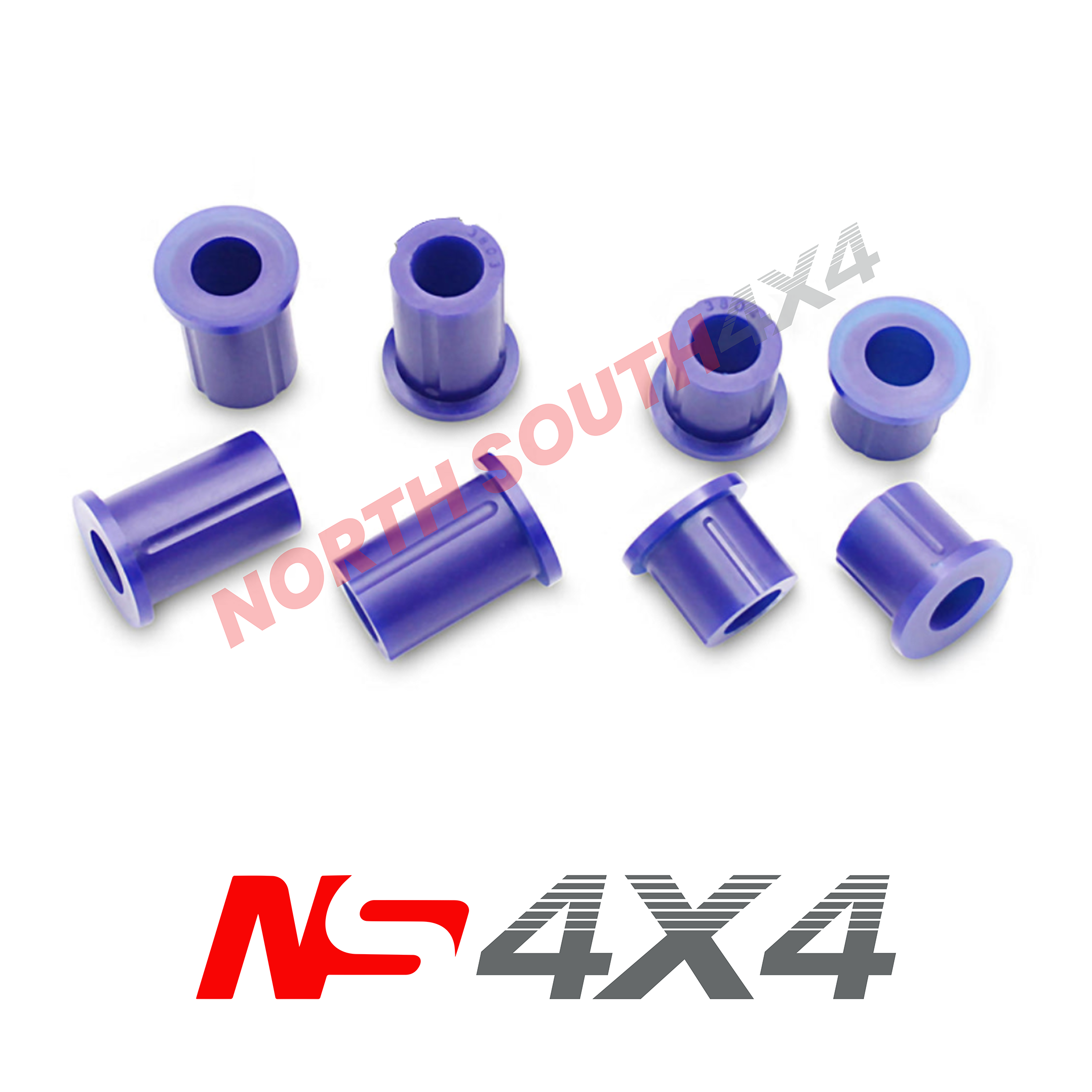 Ns4x4