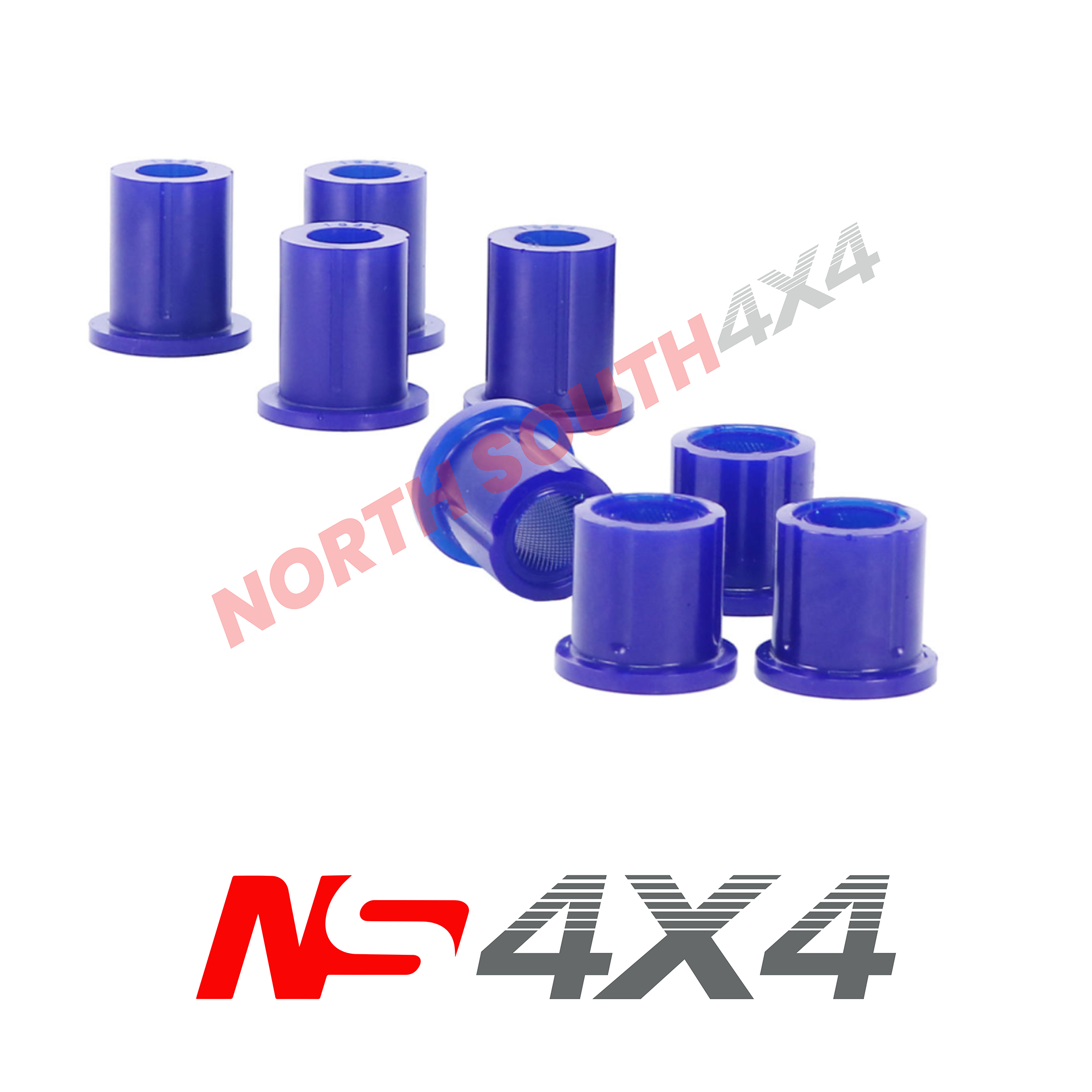 Ns4x4