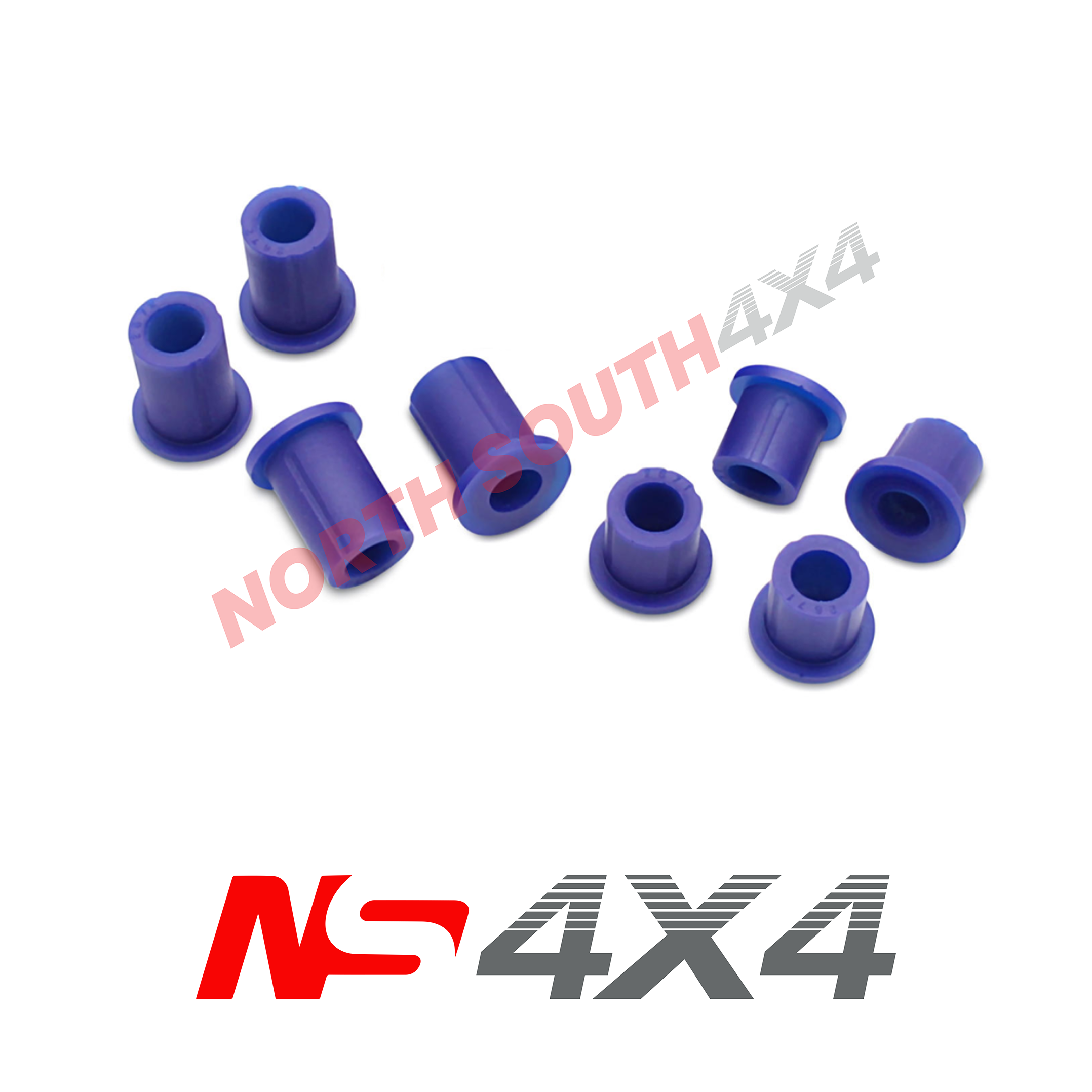 Ns4x4