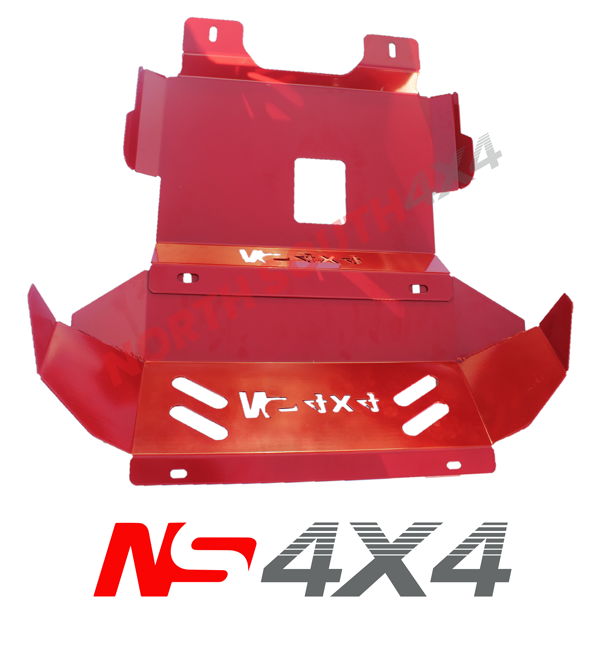 Ns4x4