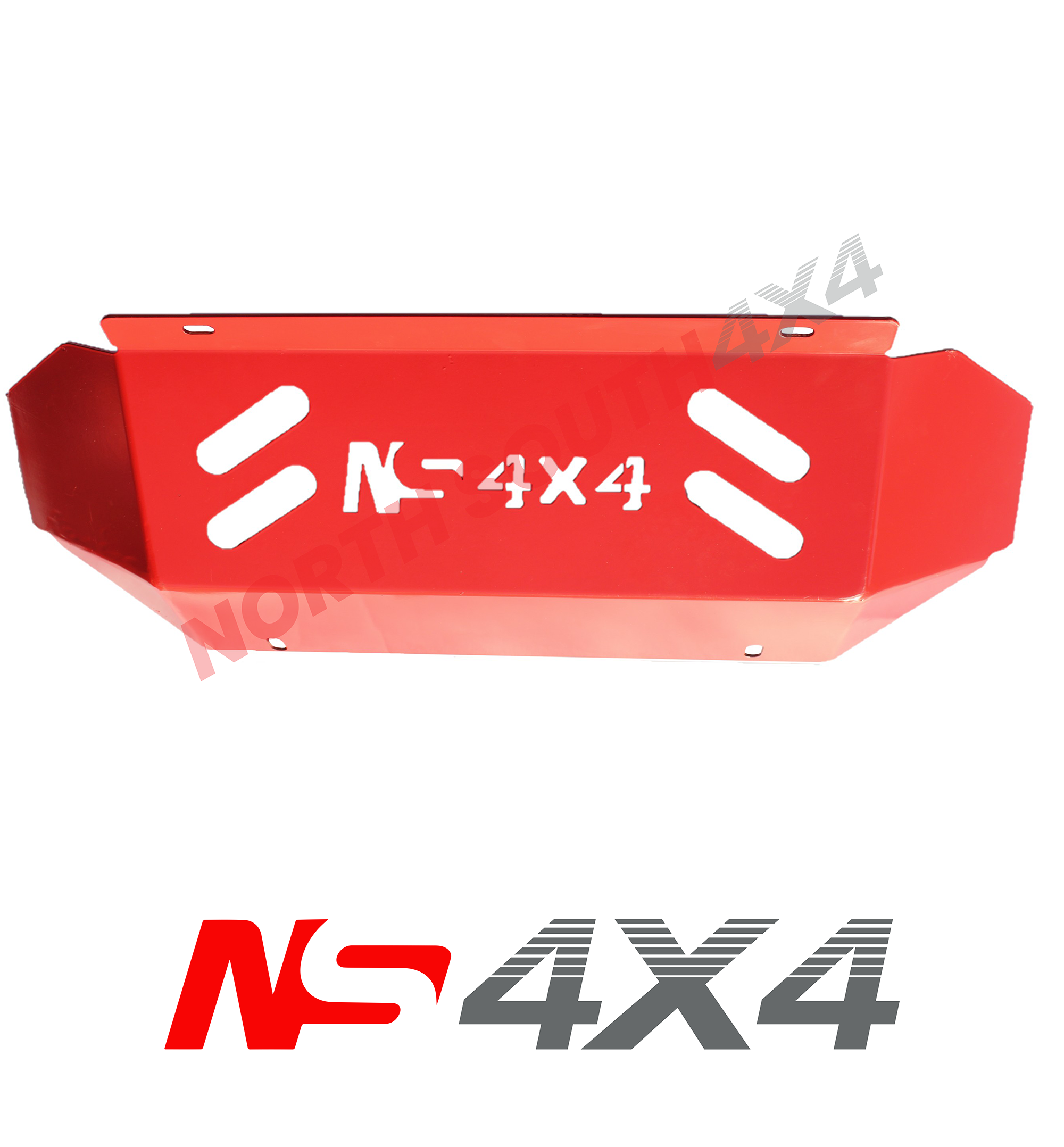 Ns4x4