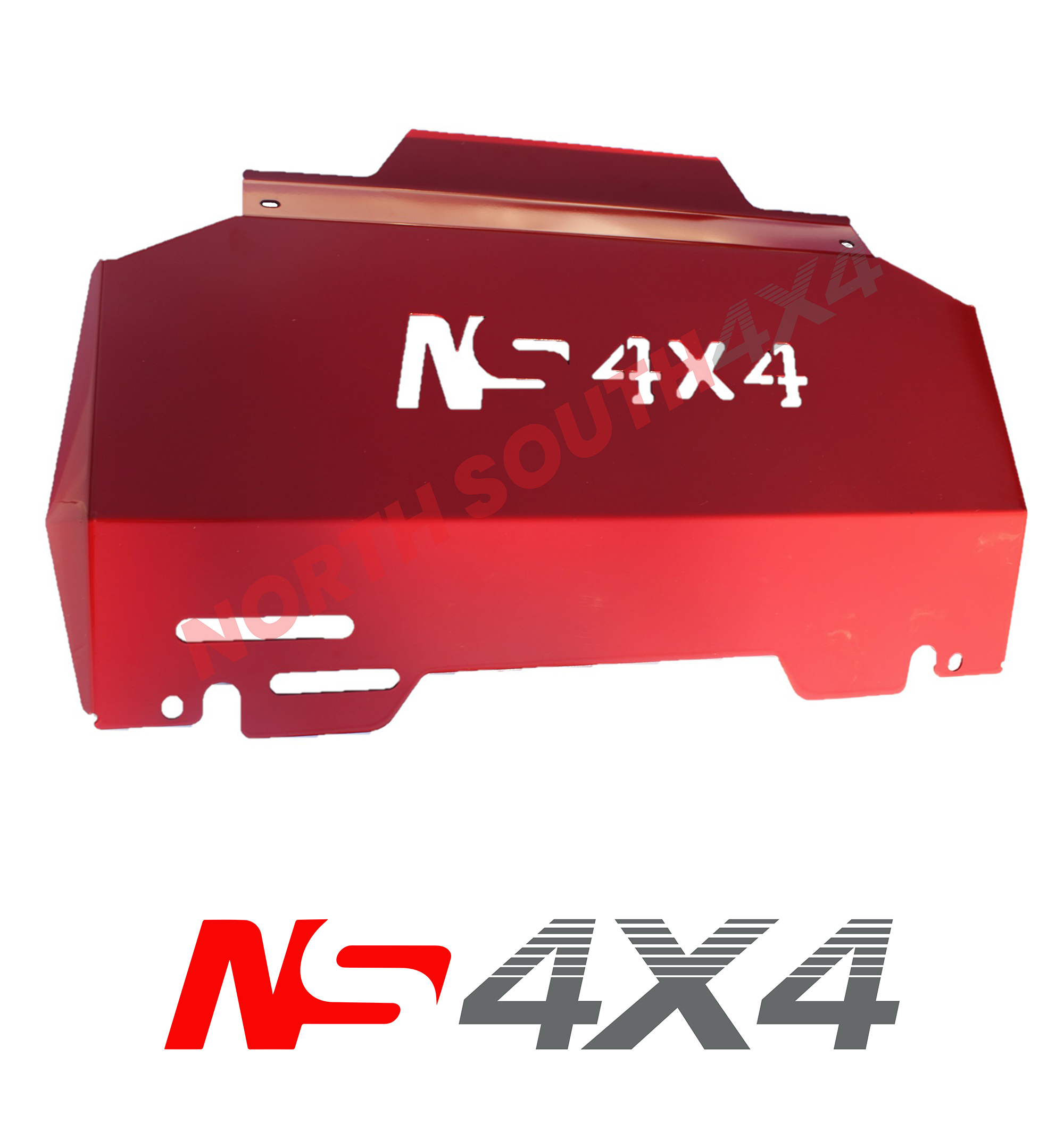Ns4x4