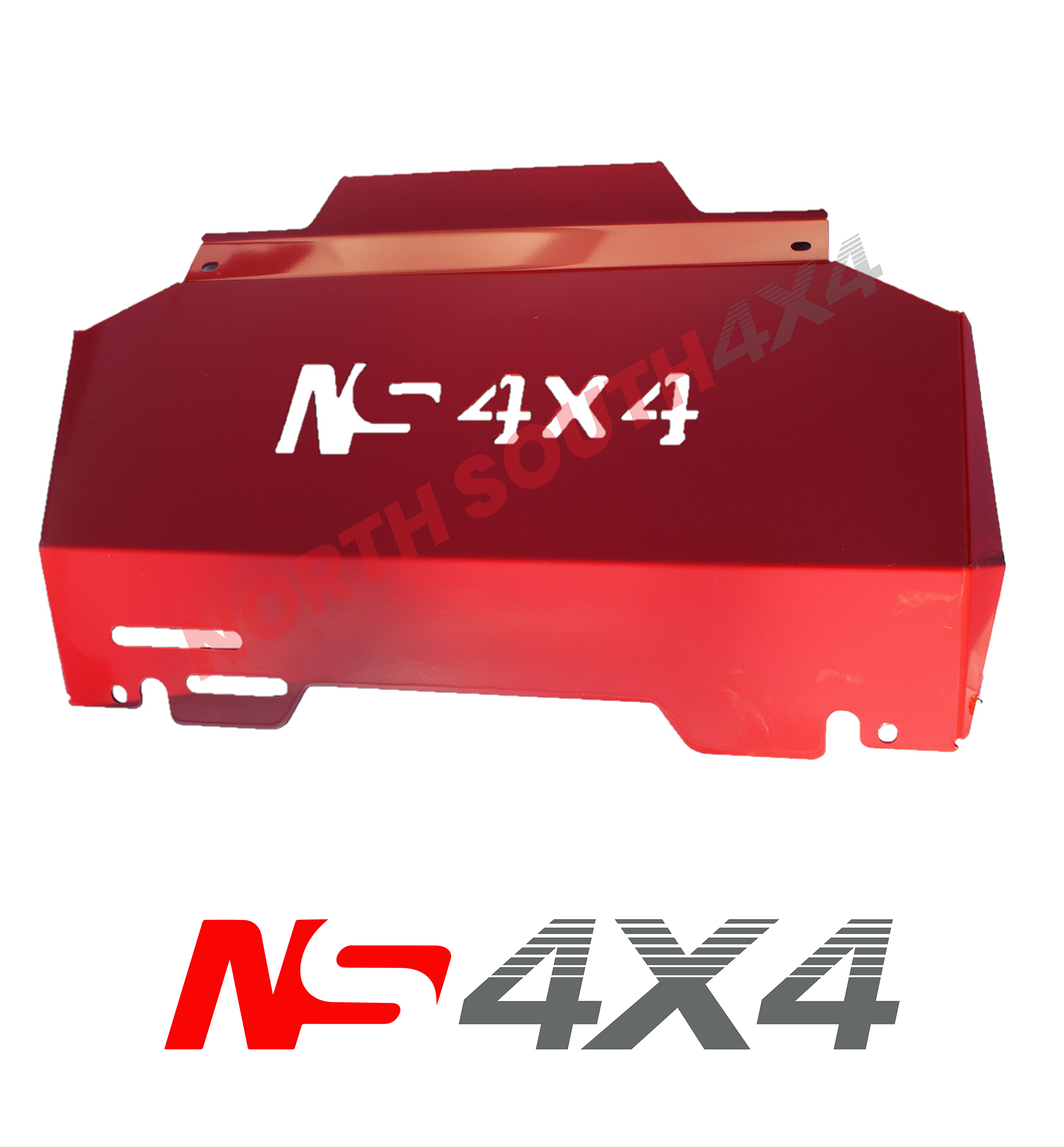 Ns4x4