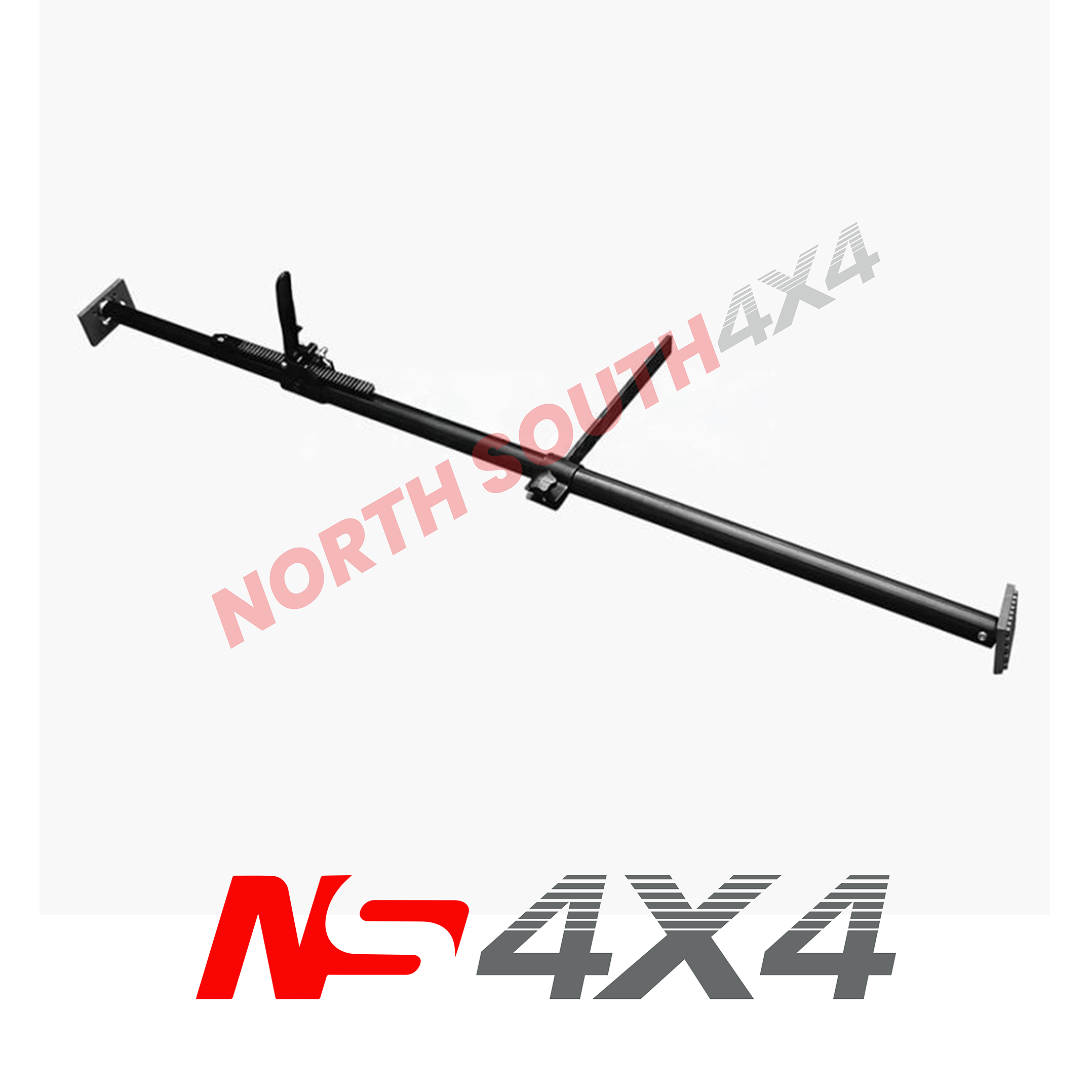 Ns4x4