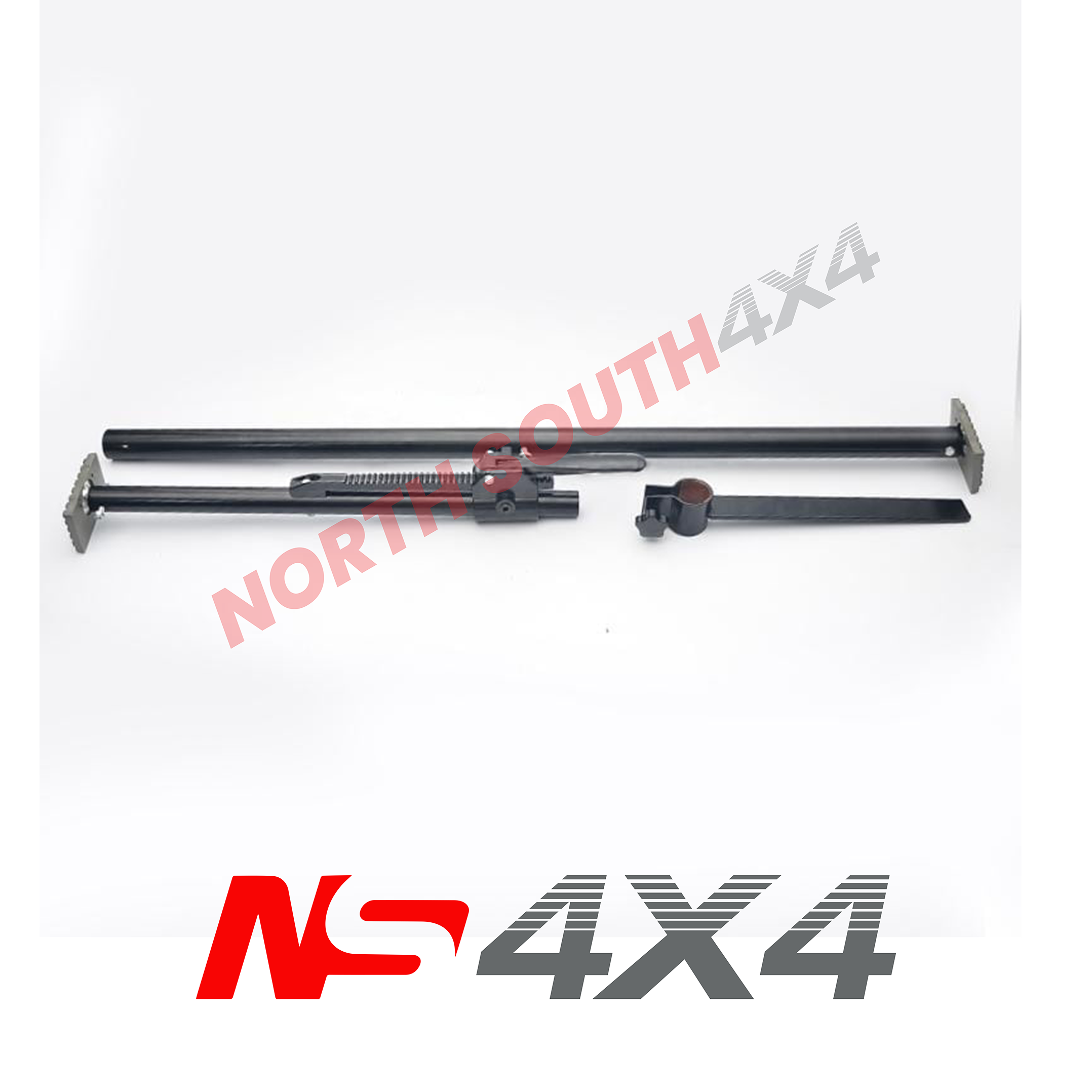Ns4x4