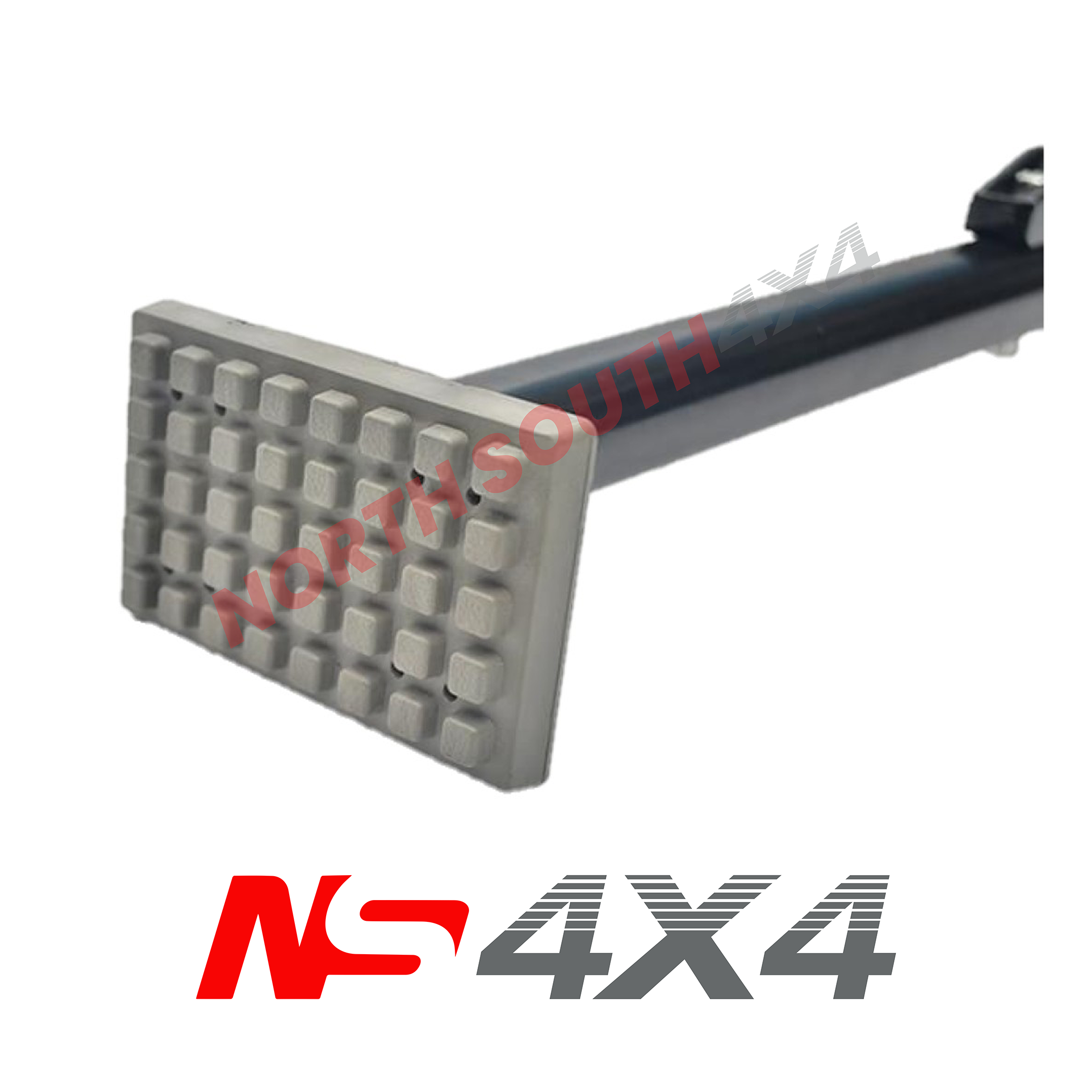 Ns4x4