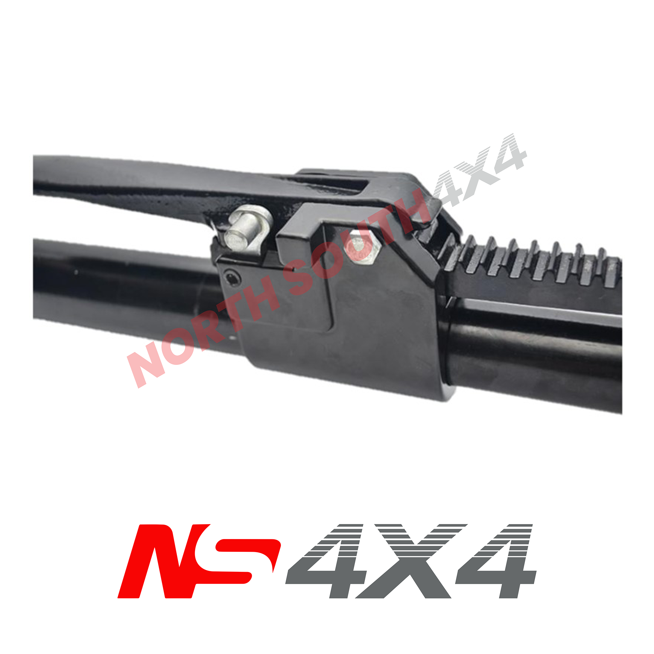 Ns4x4