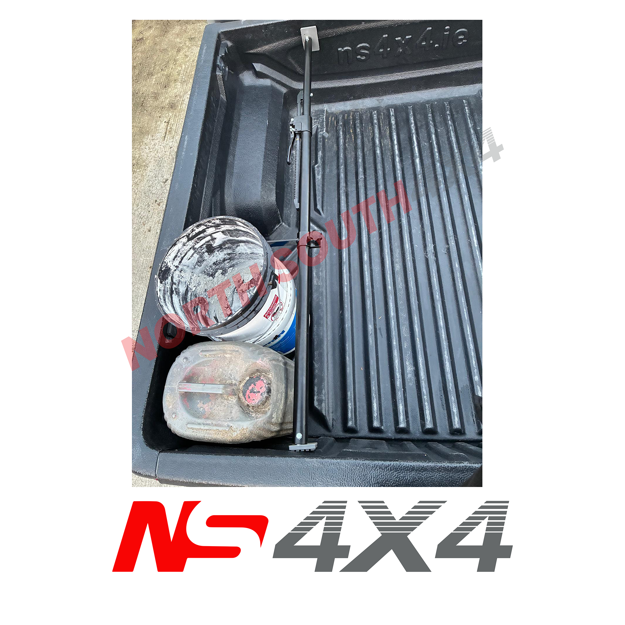 Ns4x4