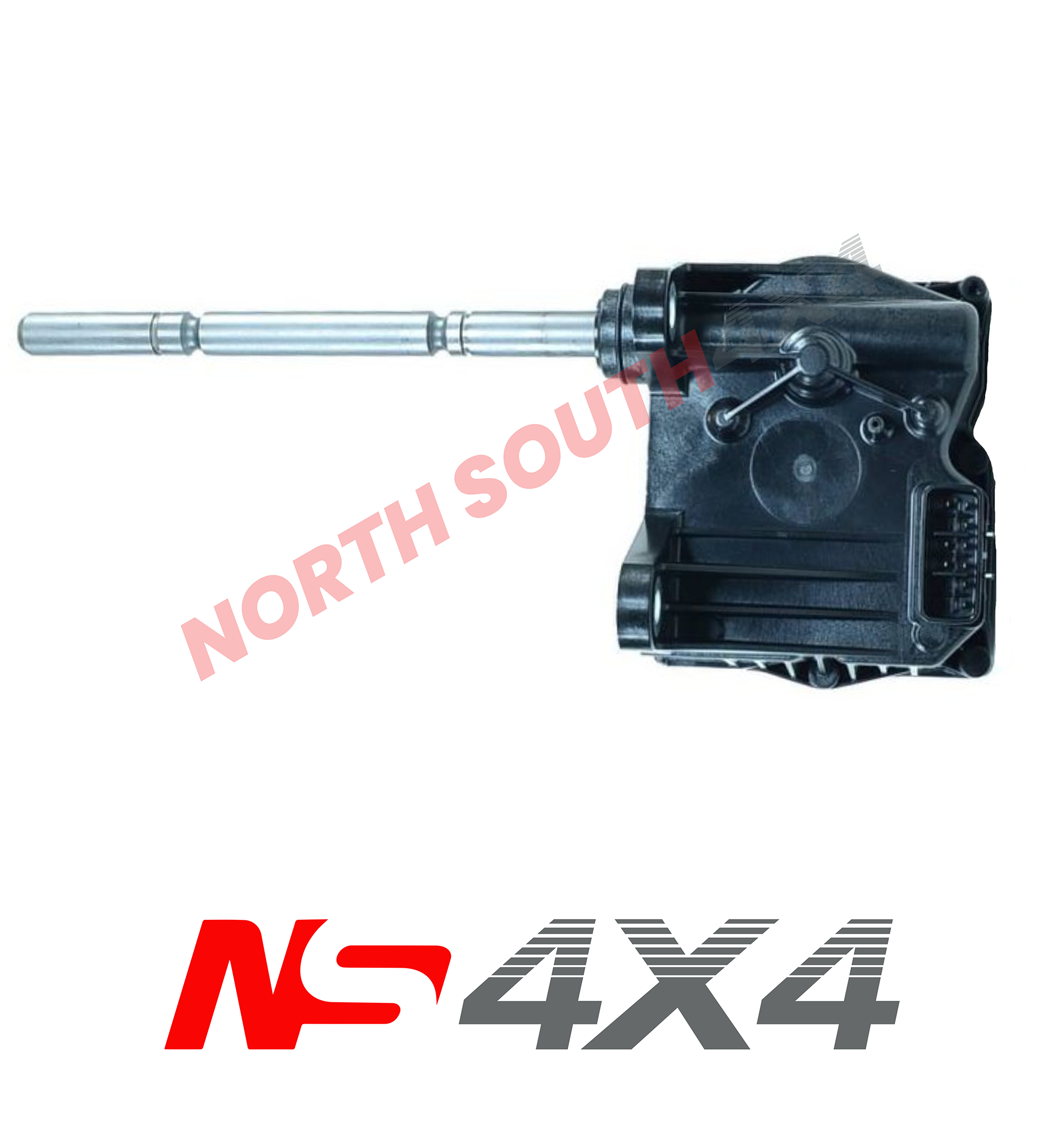 Ns4x4