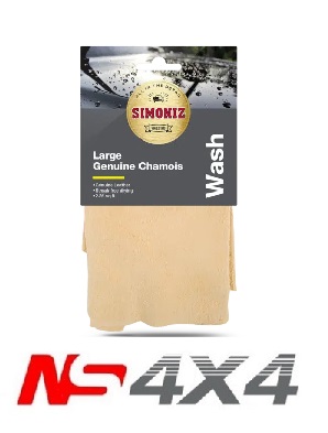 Ns4x4