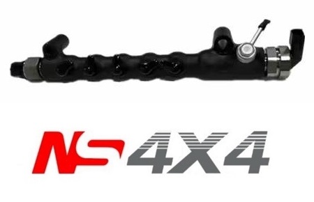 Ns4x4