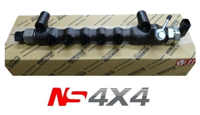 Ns4x4
