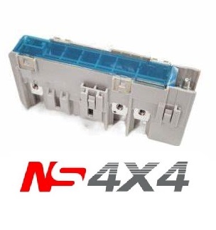 Ns4x4