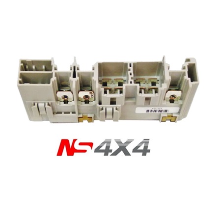Ns4x4