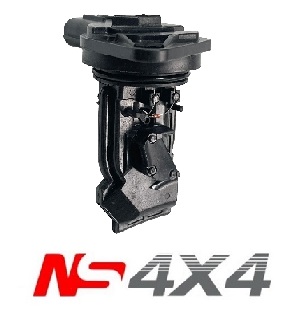 Ns4x4