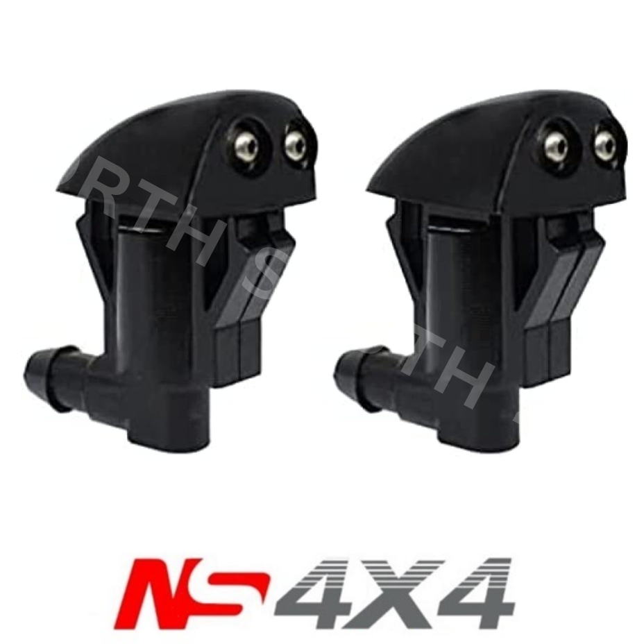Ns4x4