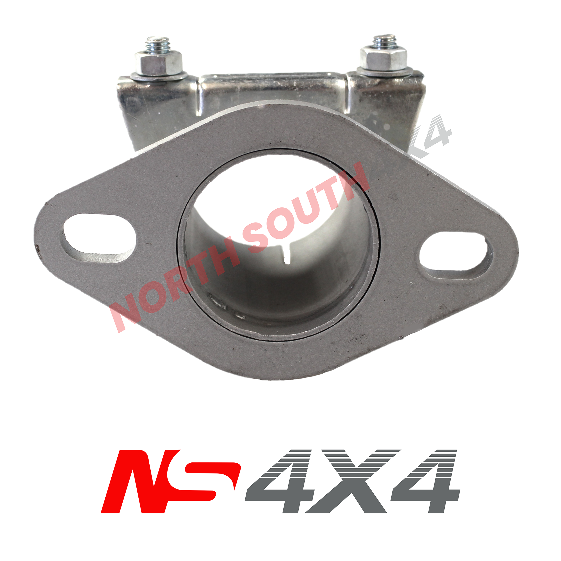 Ns4x4