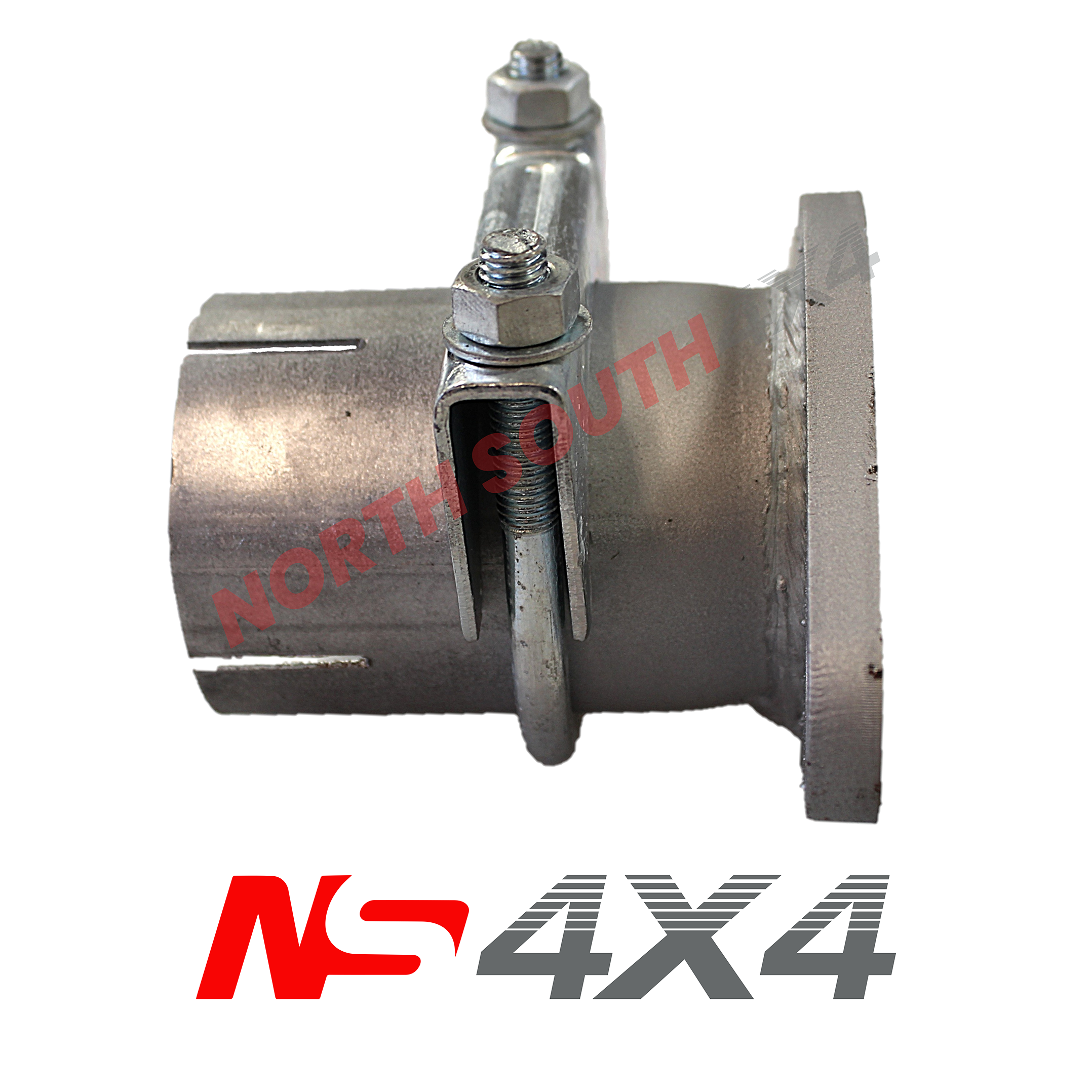 Ns4x4