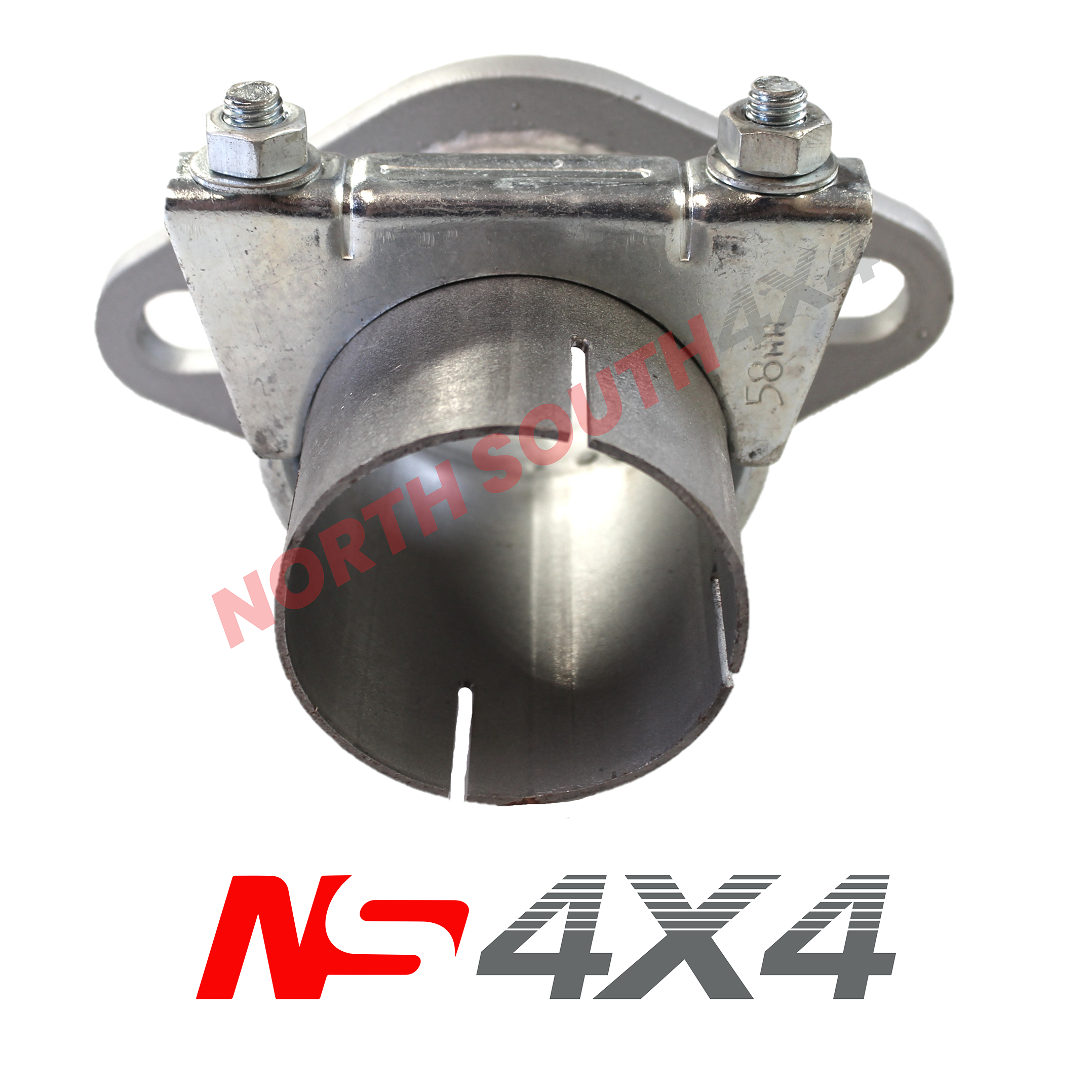 Ns4x4