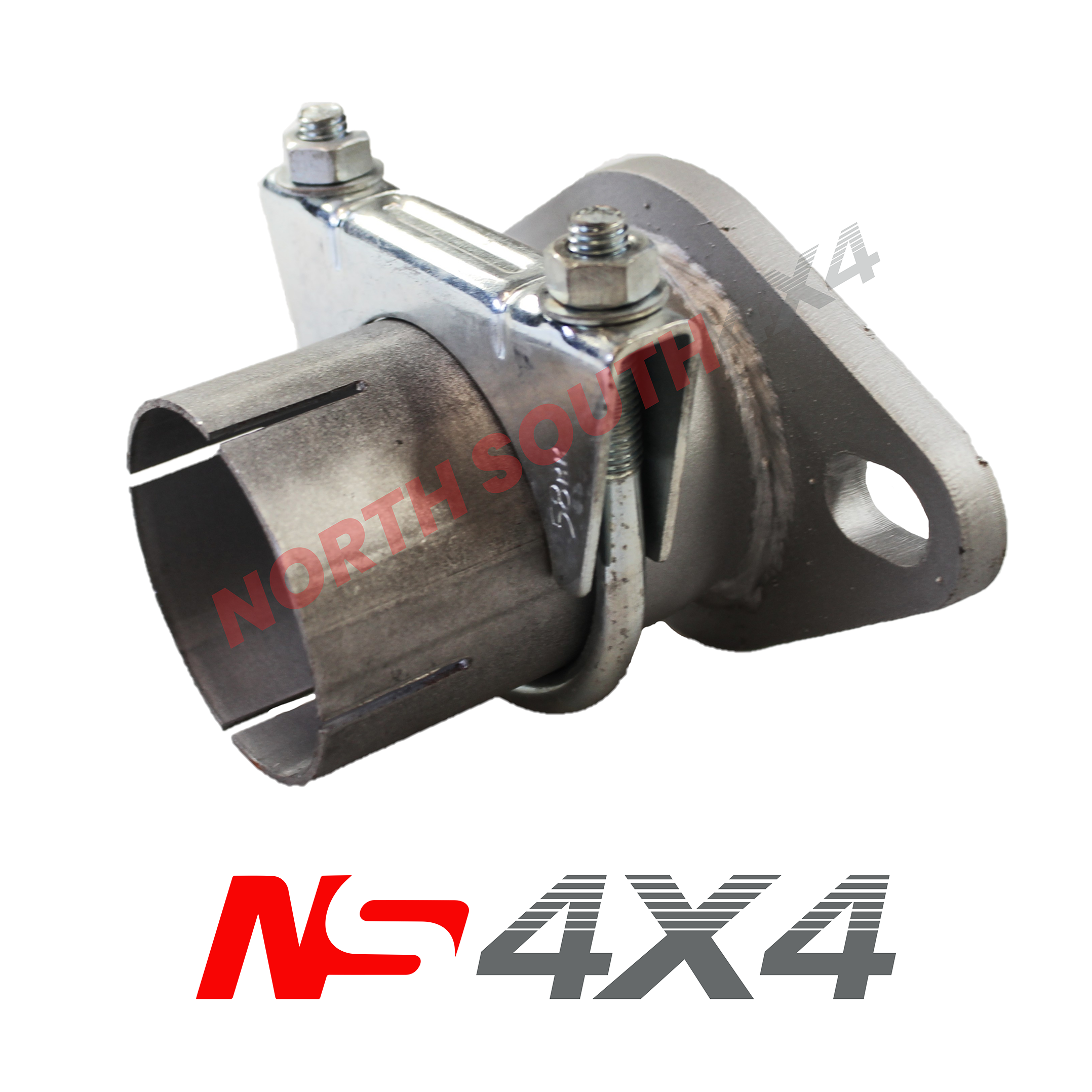 Ns4x4