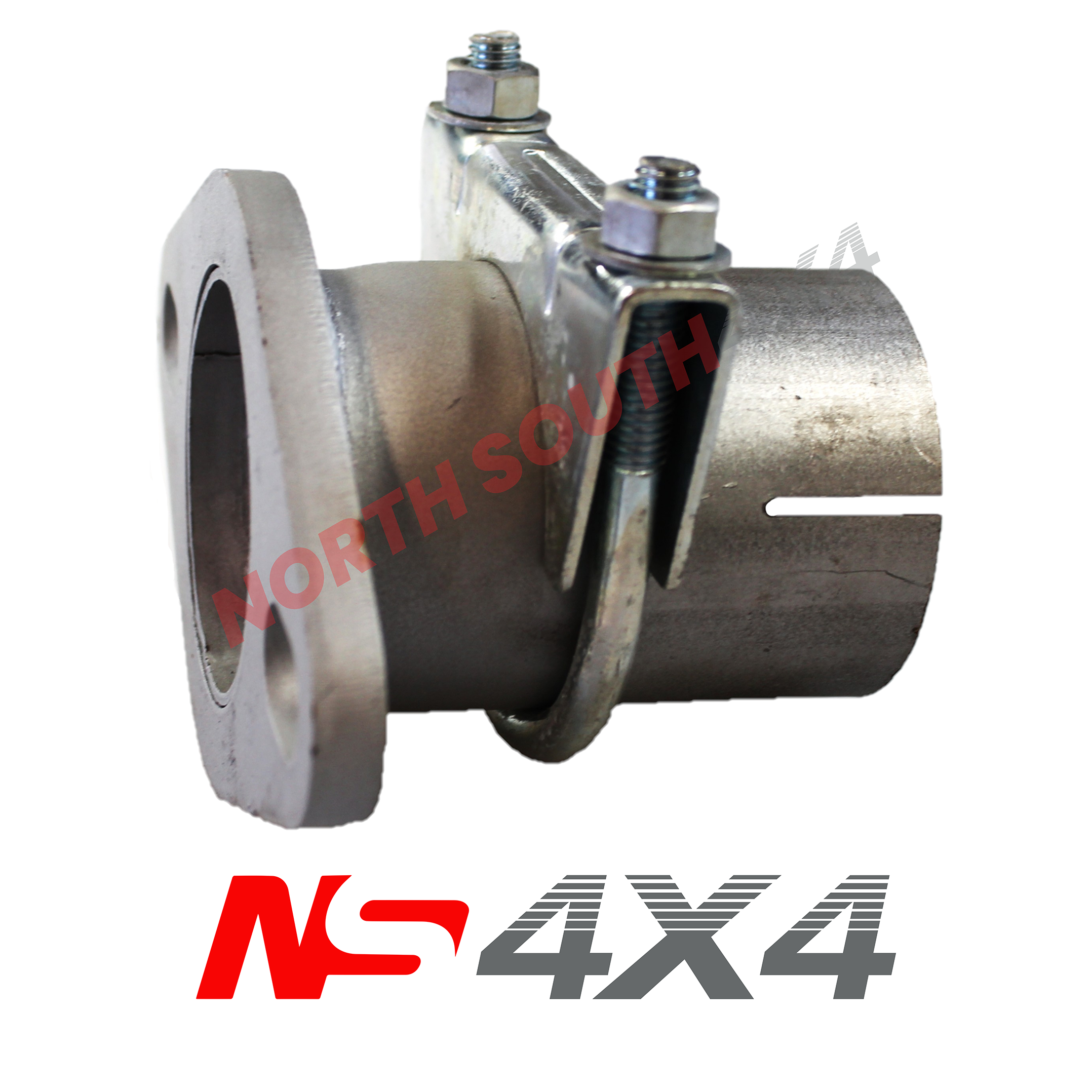 Ns4x4