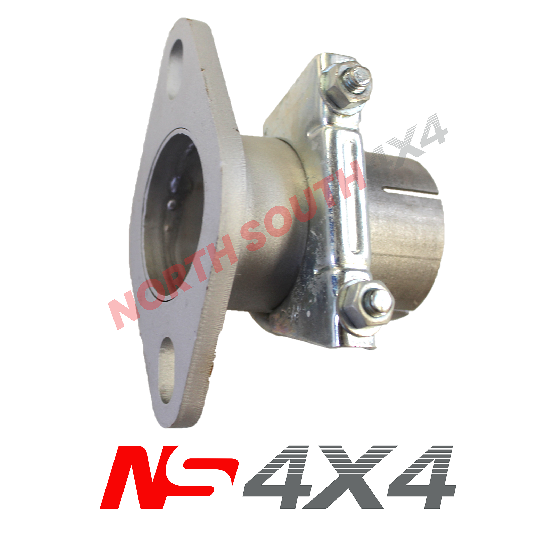 Ns4x4