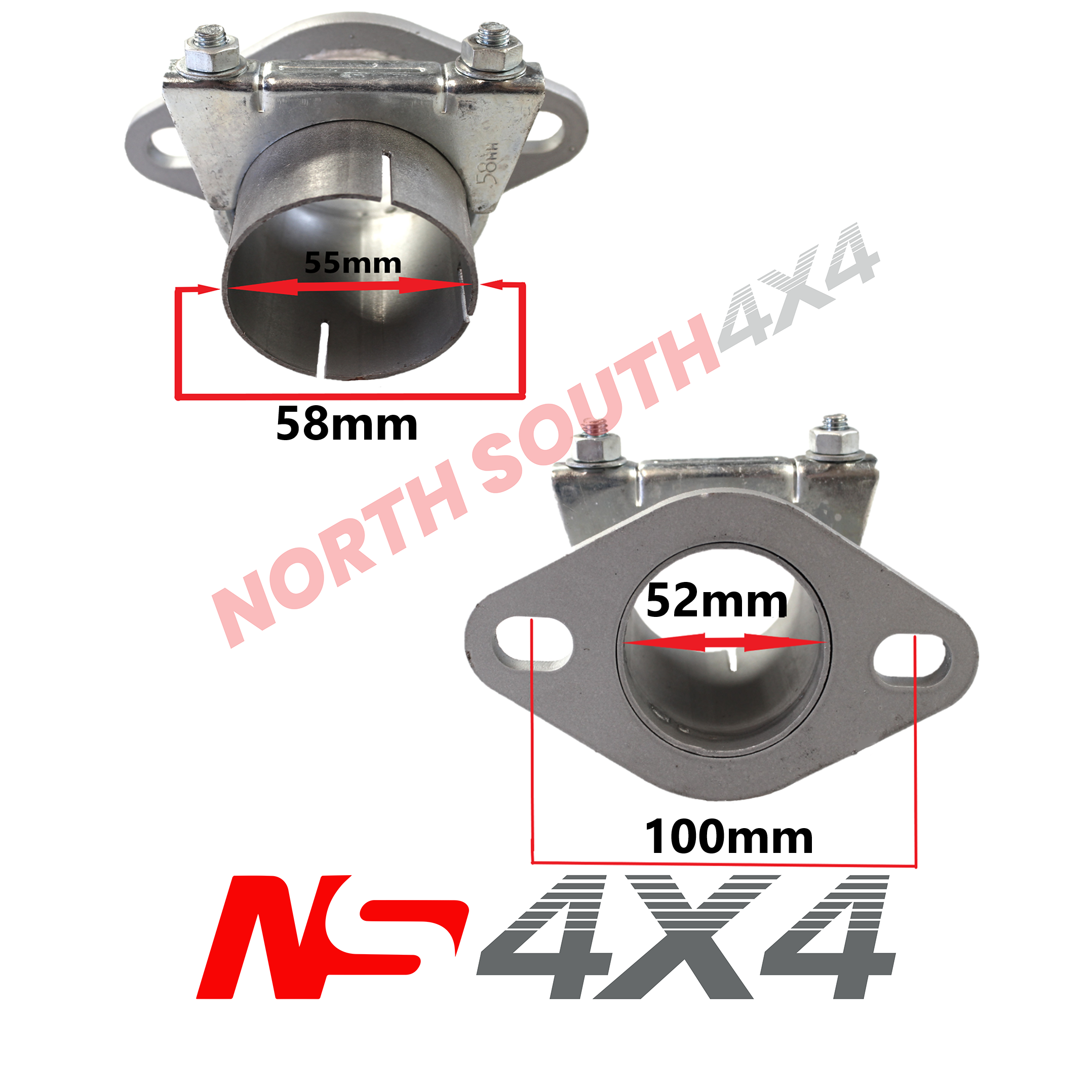 Ns4x4