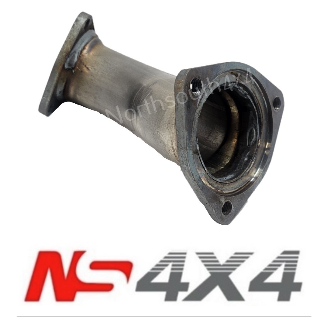 Ns4x4