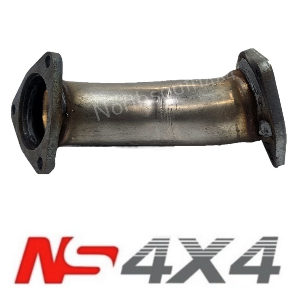 Ns4x4