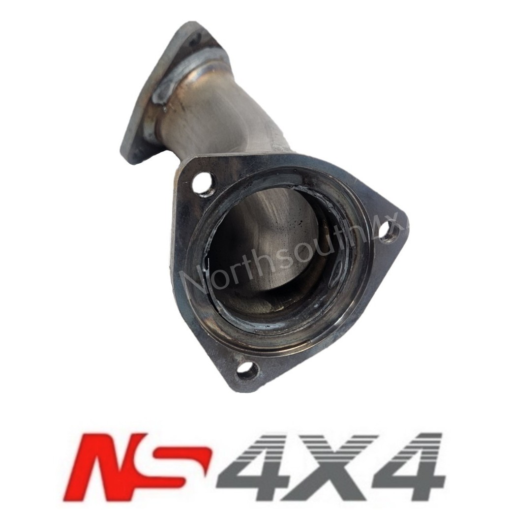 Ns4x4