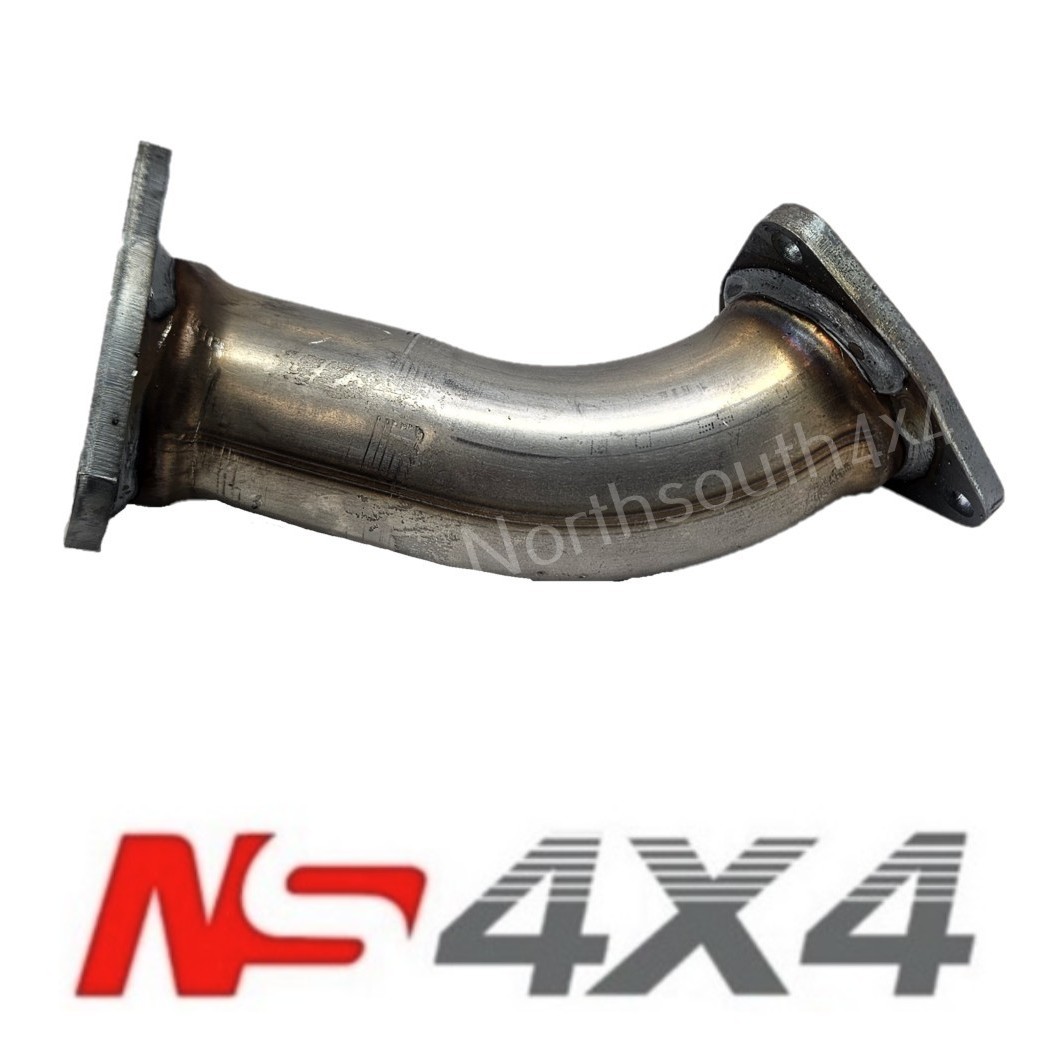 Ns4x4