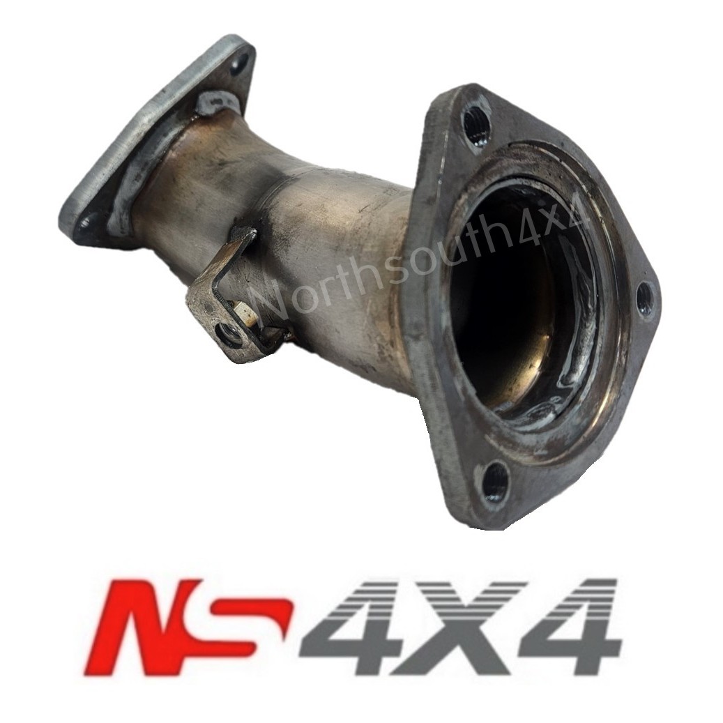 Ns4x4