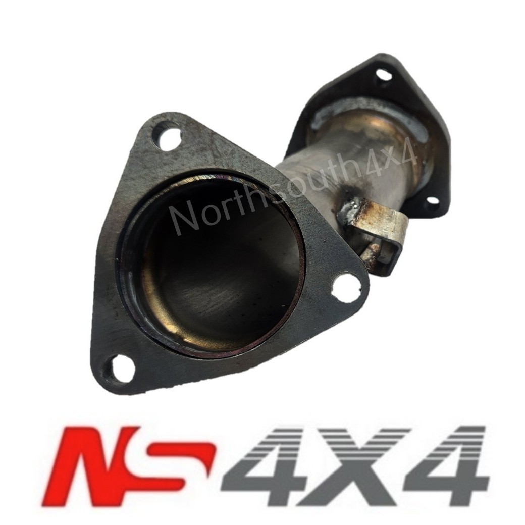 Ns4x4