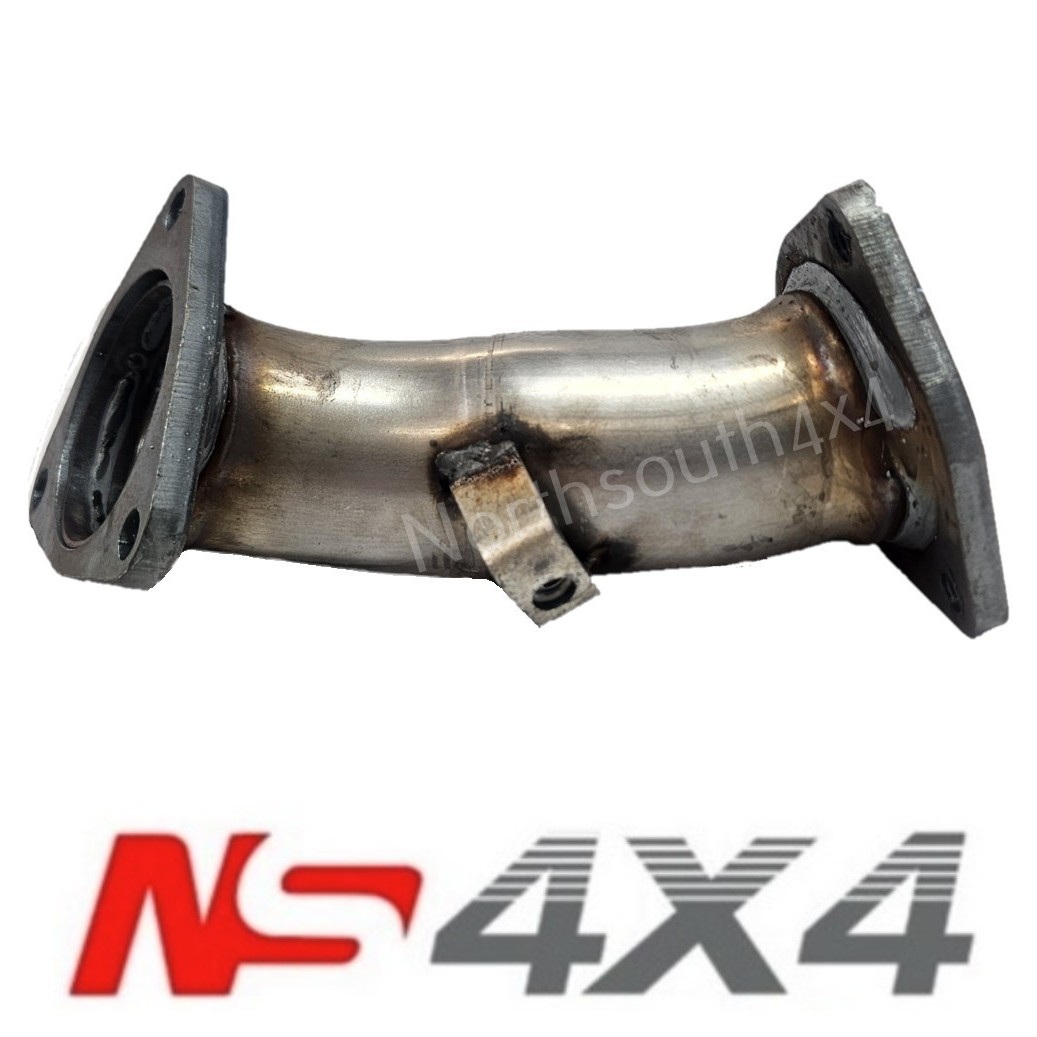 Ns4x4