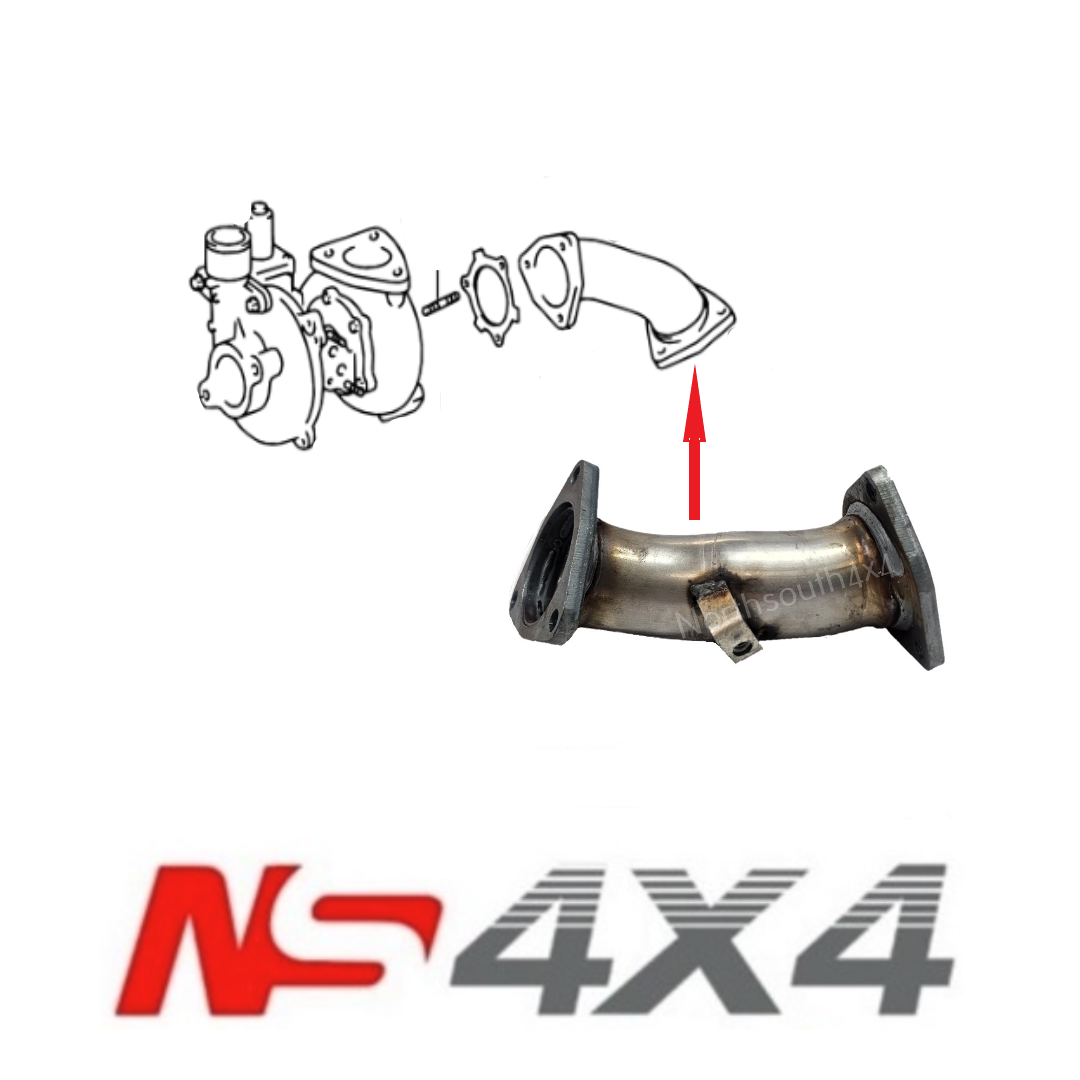 Ns4x4