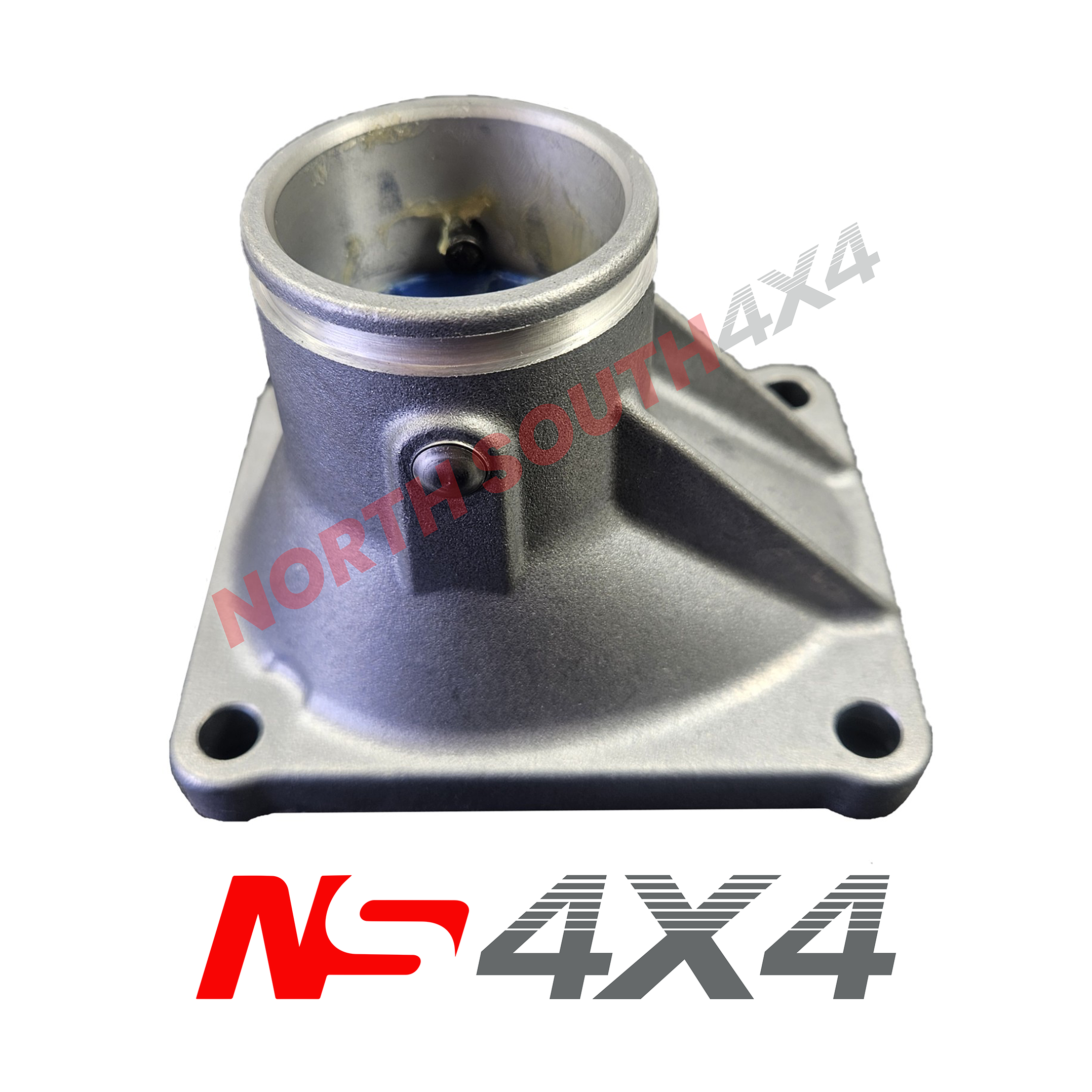 Ns4x4