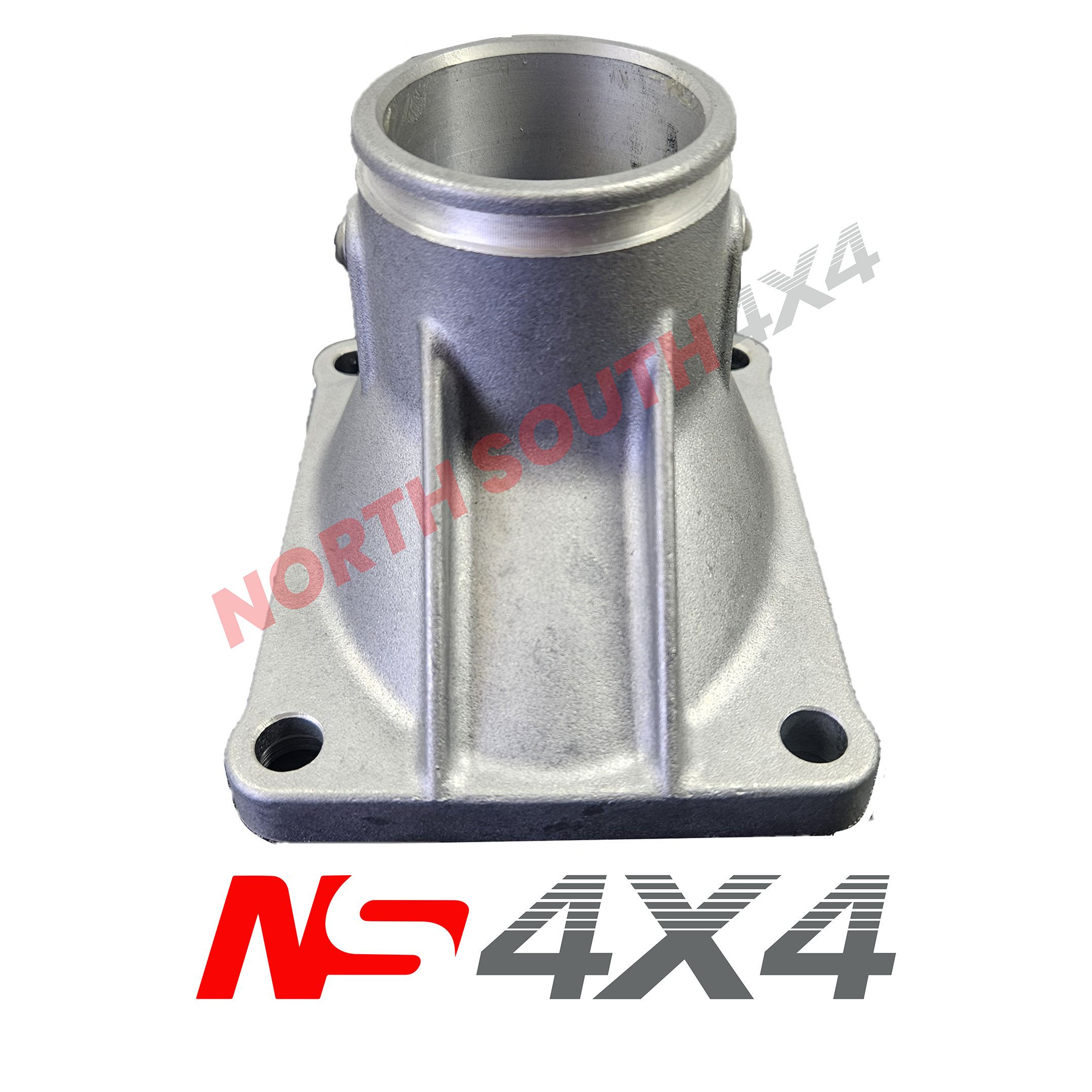 Ns4x4