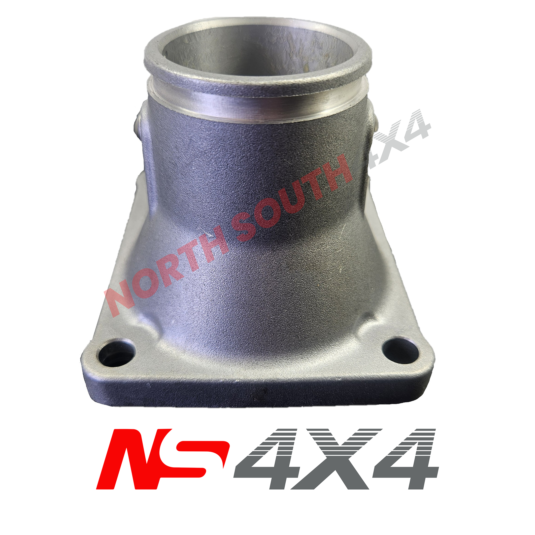 Ns4x4