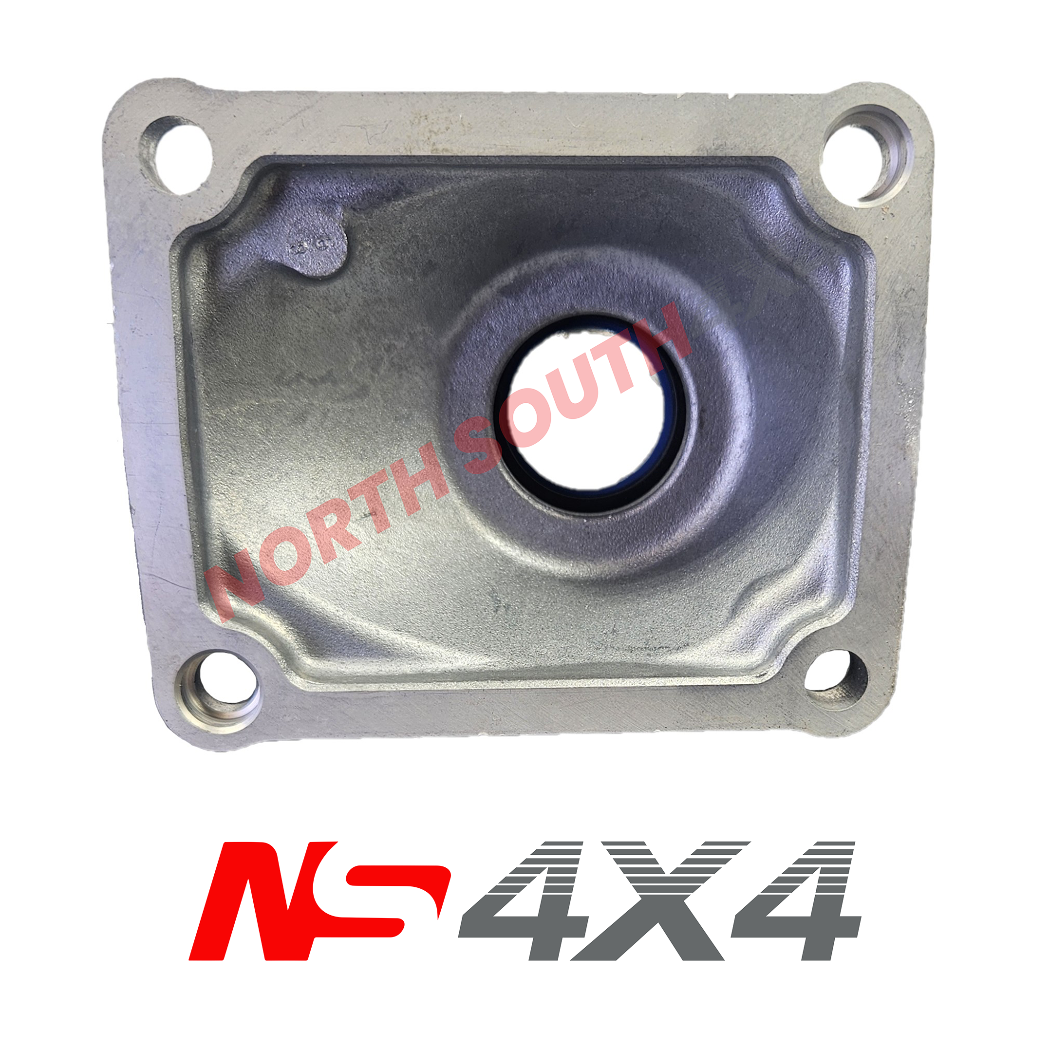 Ns4x4