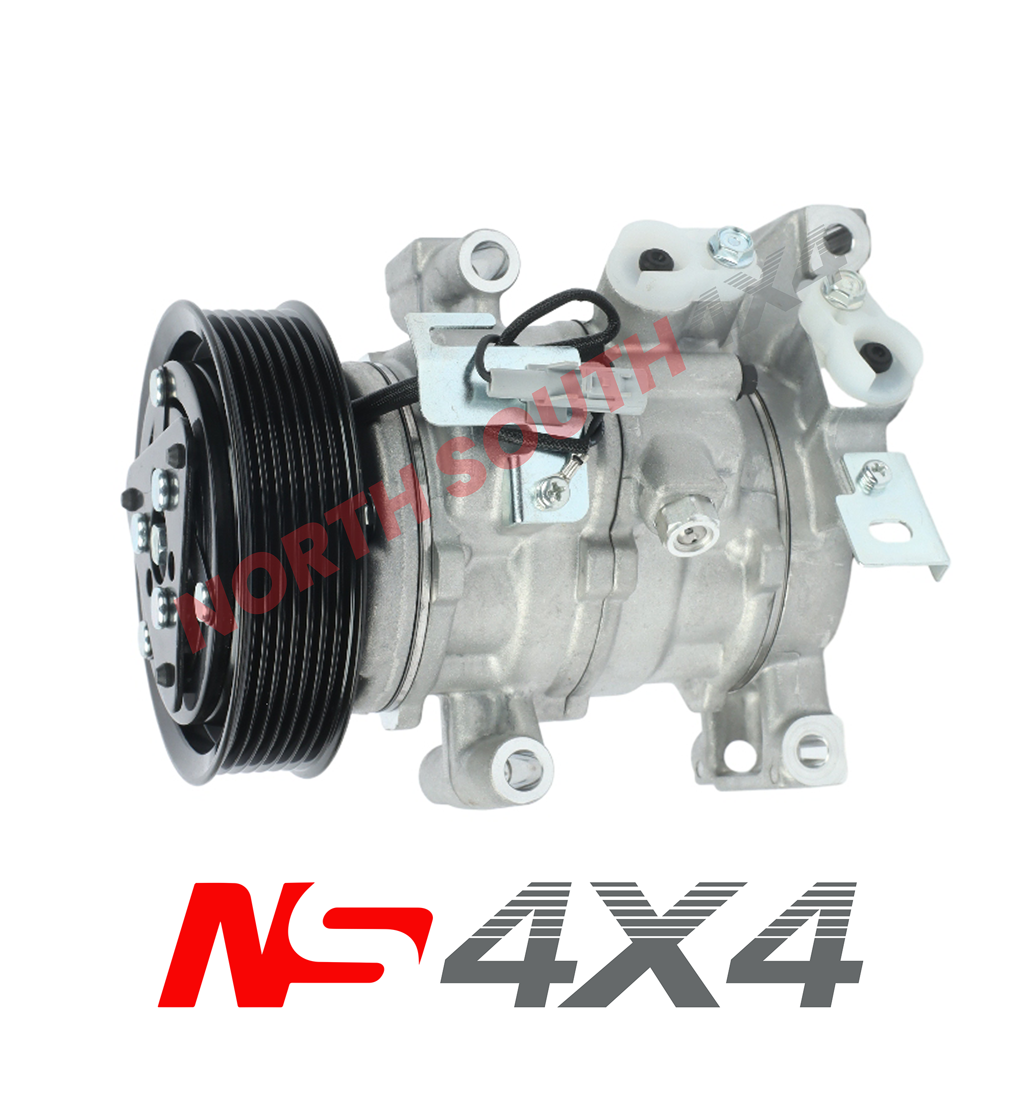 Ns4x4