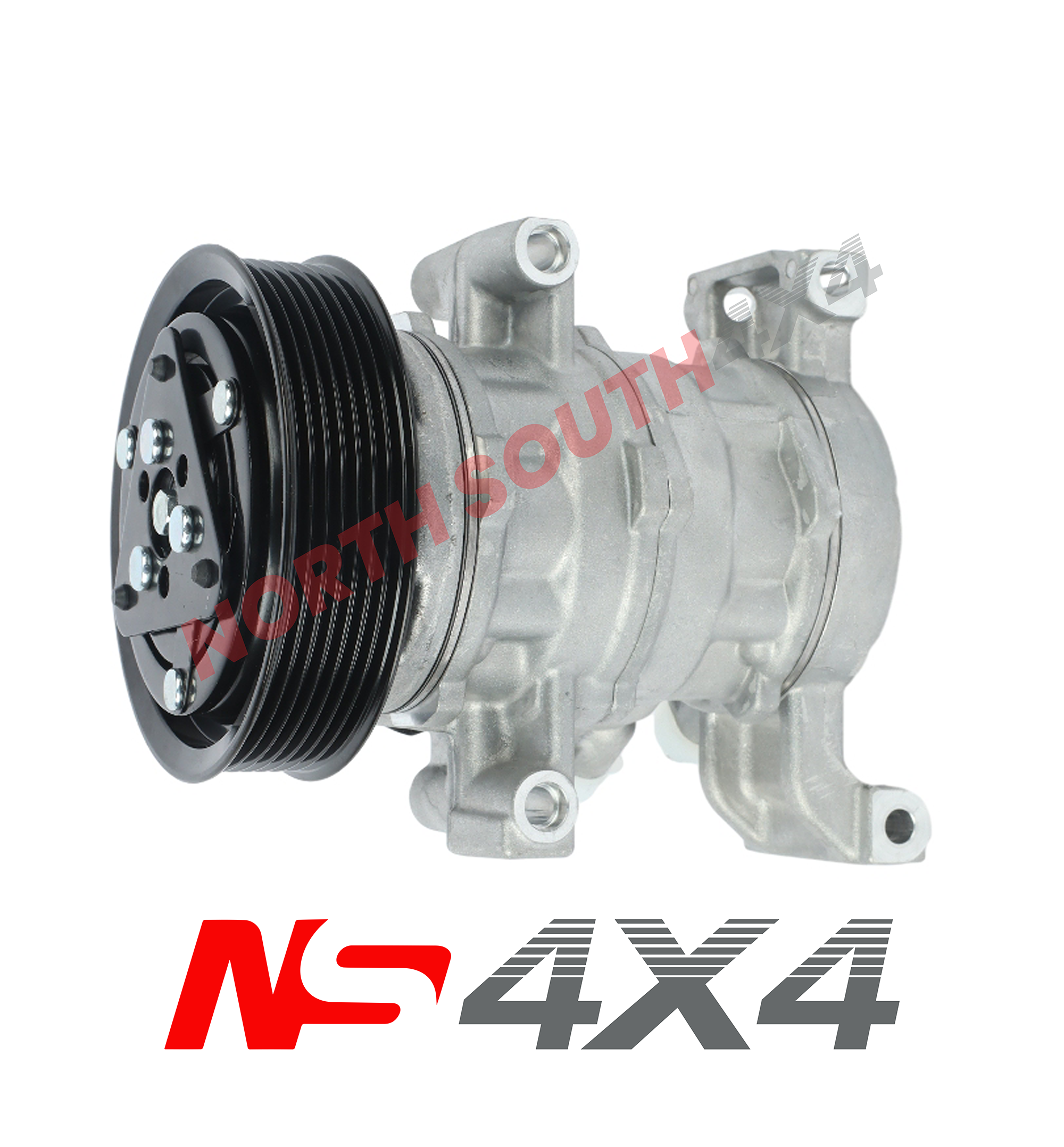 Ns4x4