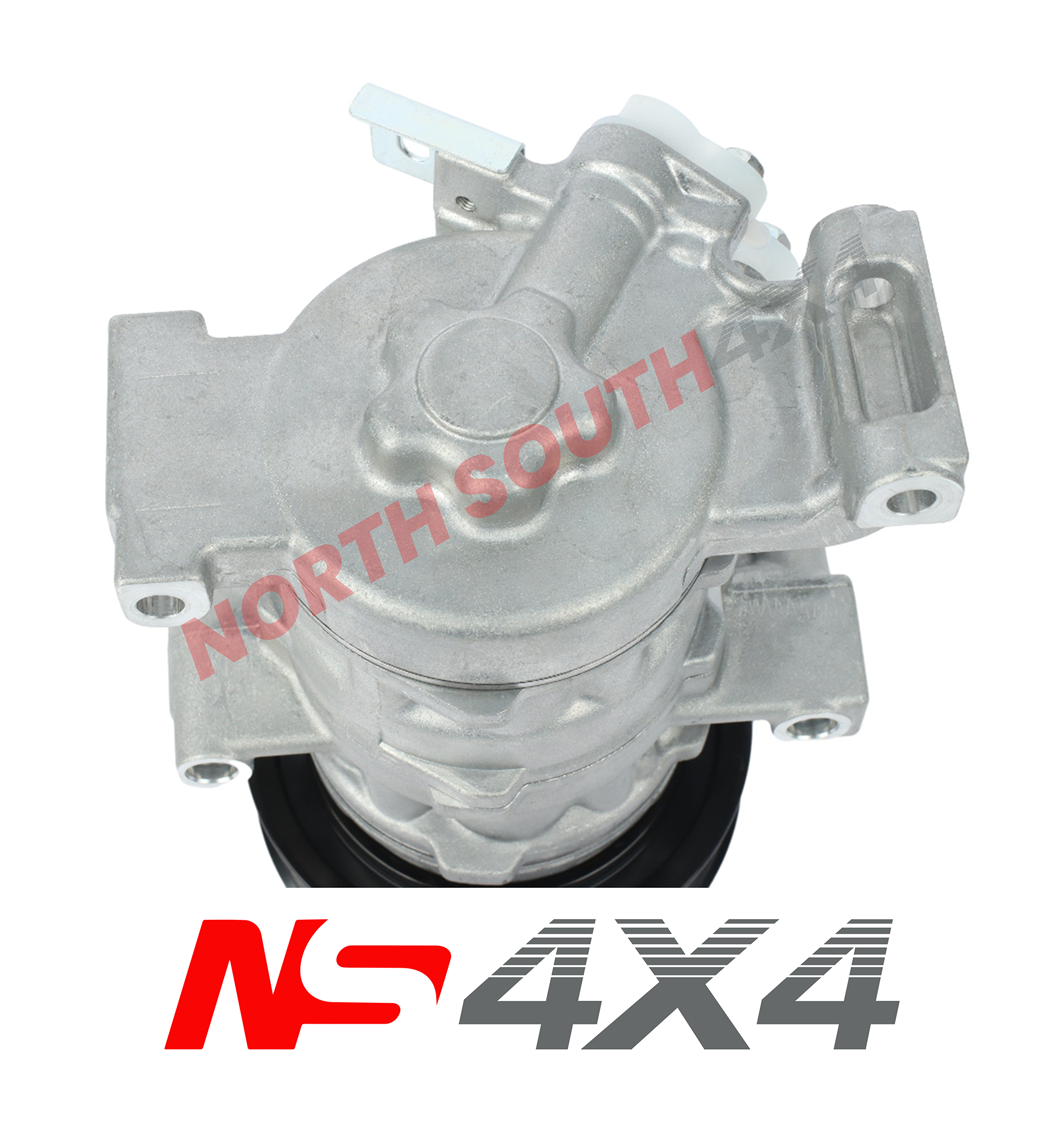 Ns4x4