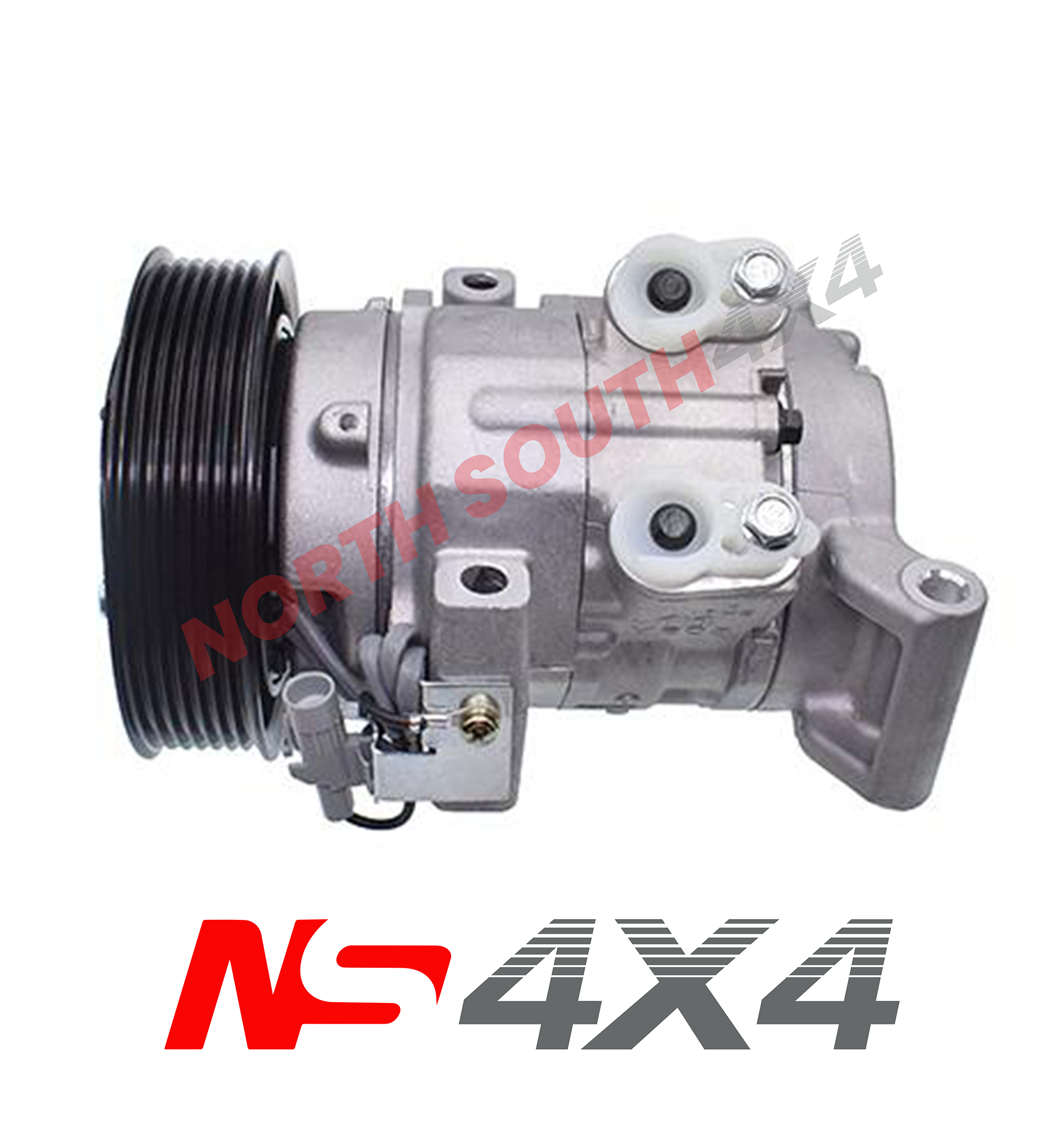 Ns4x4