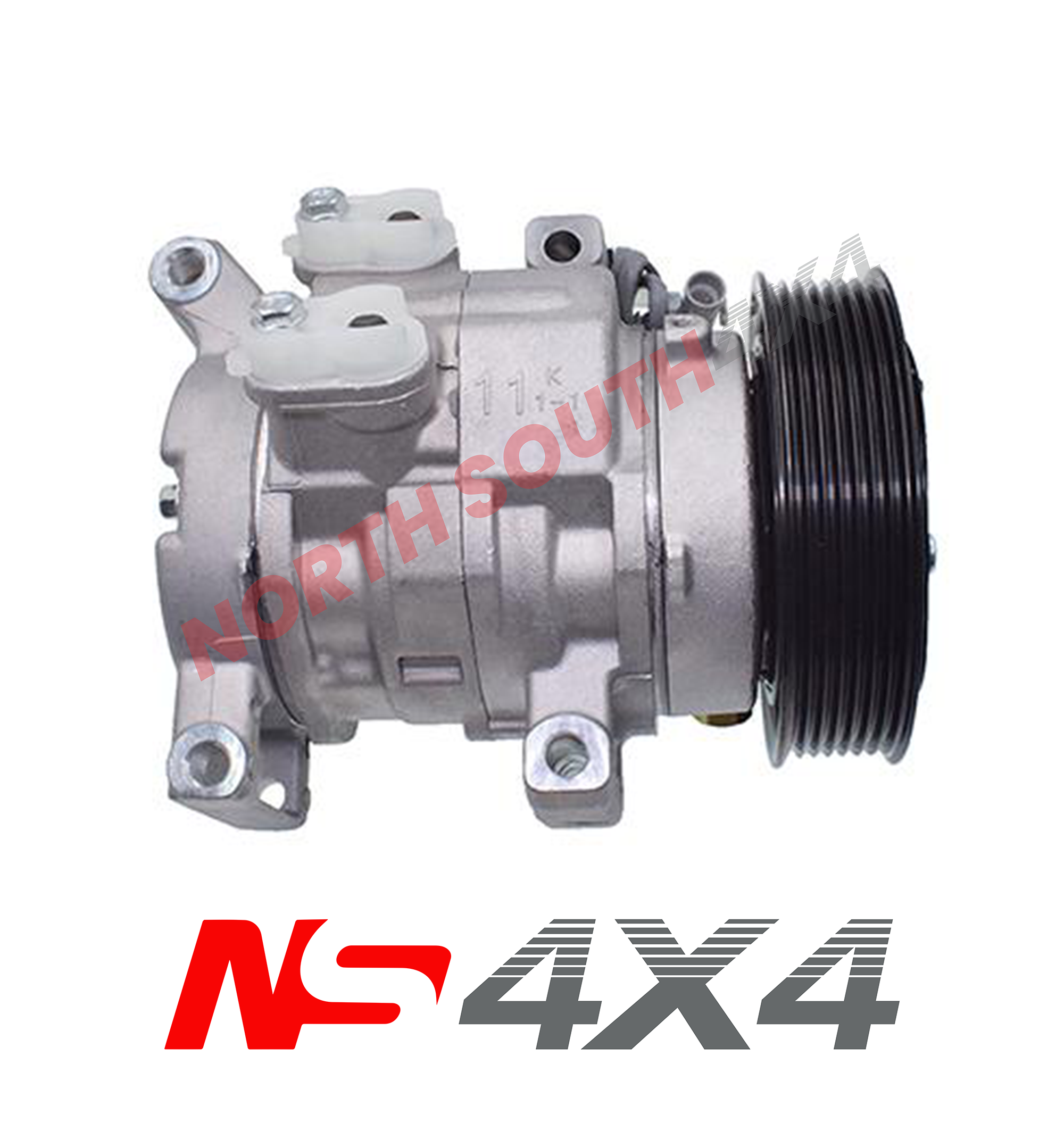 Ns4x4