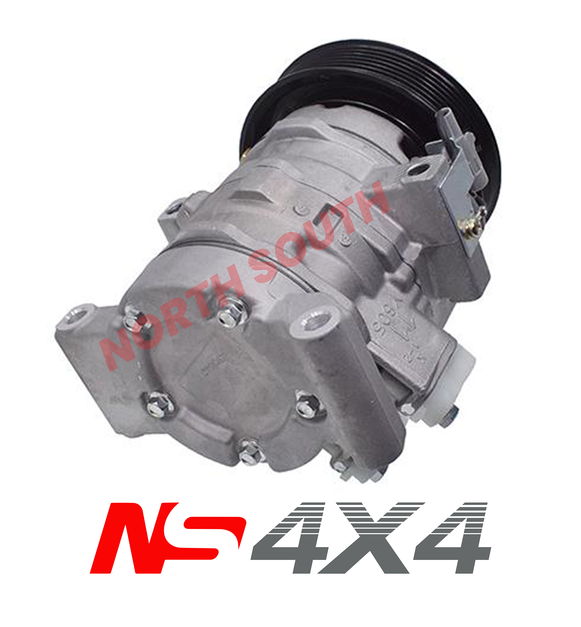 Ns4x4